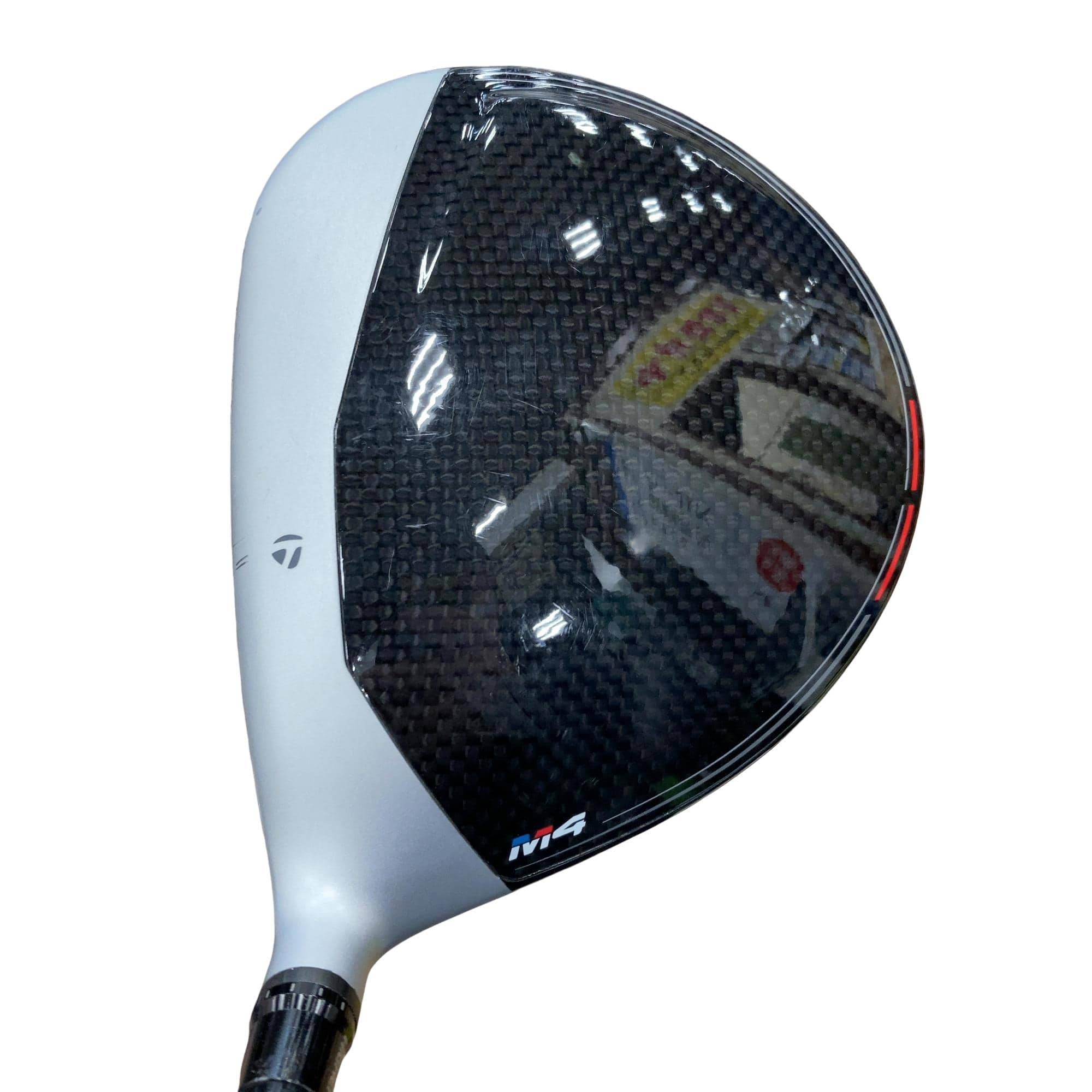 �l�S�@�@�X�D�T°