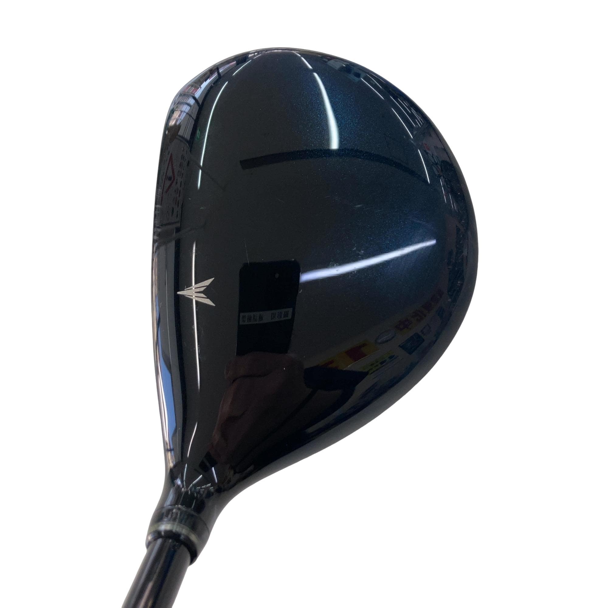 �w�w�h�n�i�Q�O�P�O�j�@�R�v