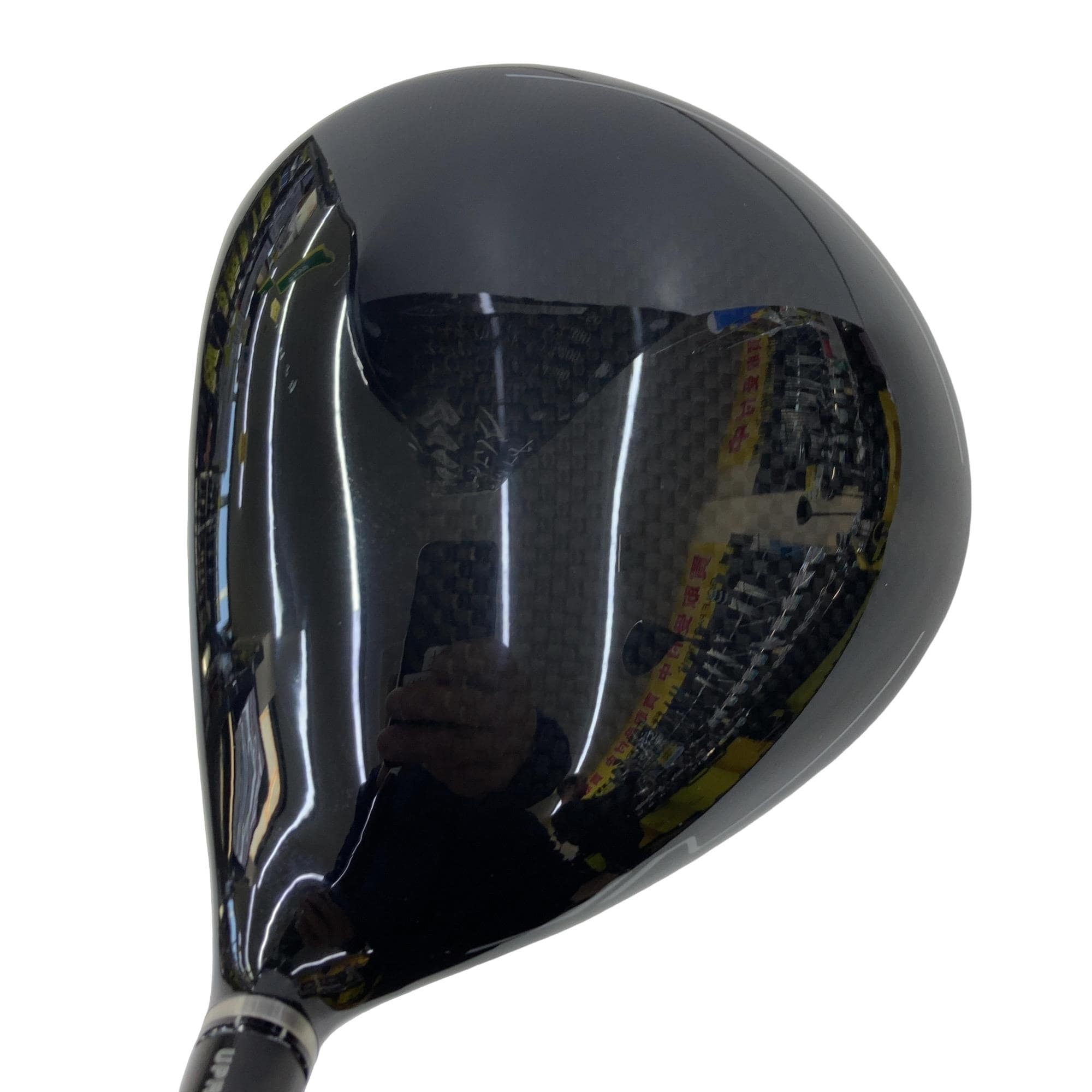 �q�l�w�@�u�c�^�l�i�Q�O�Q�S�j�@�P�O�D�T°