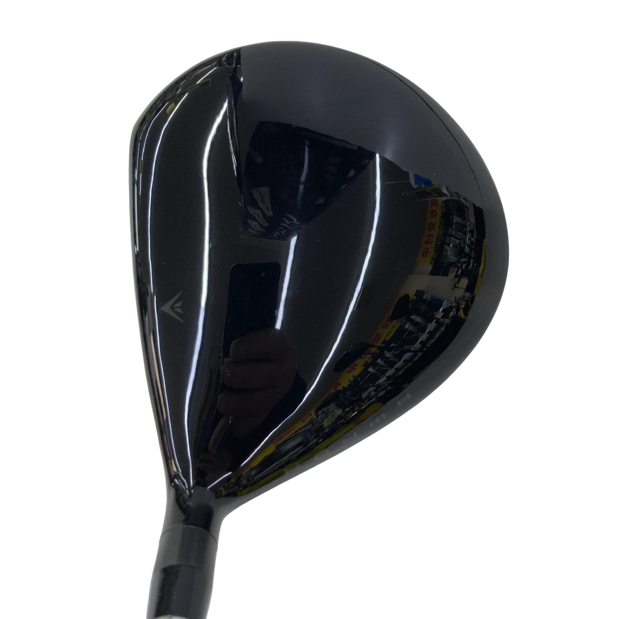 �s�n�t�q�@�v�n�q�k�c�@�s�v�V�V�V�@�l�`�w�@�R�v