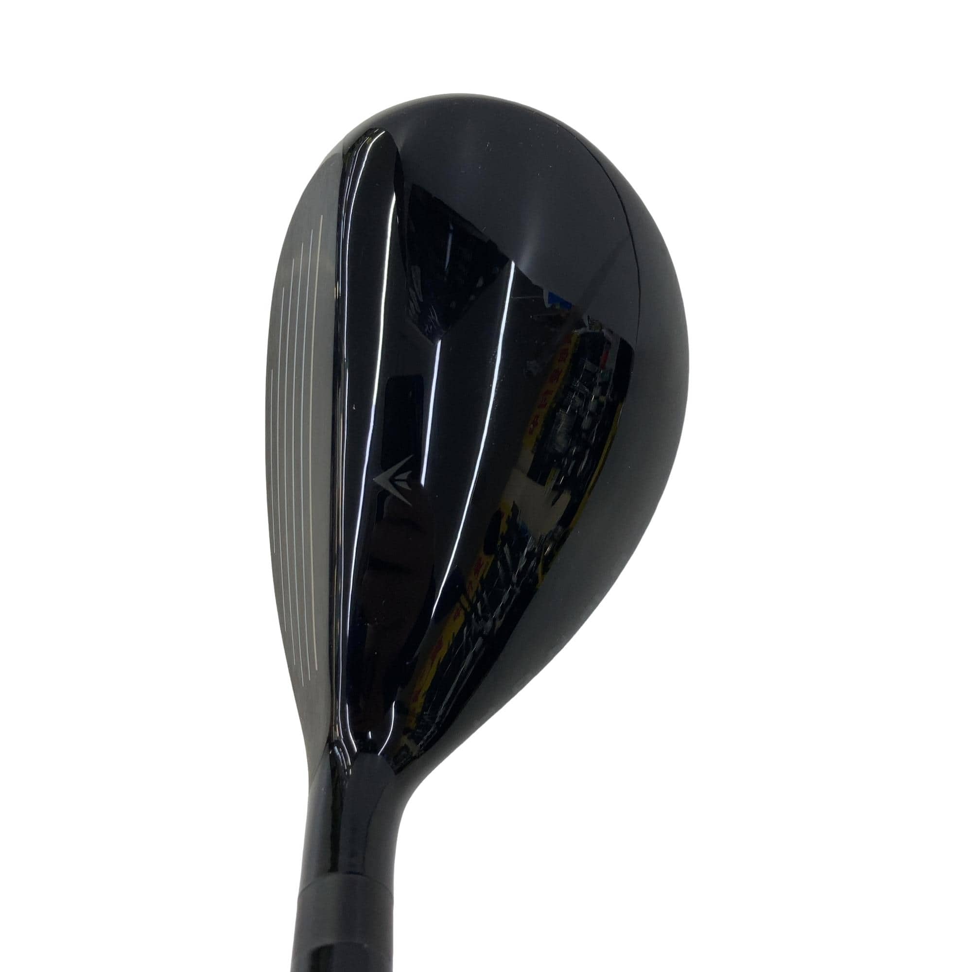 �s�n�t�q�@�v�n�q�k�c�@�s�v�V�V�V�@�t�T