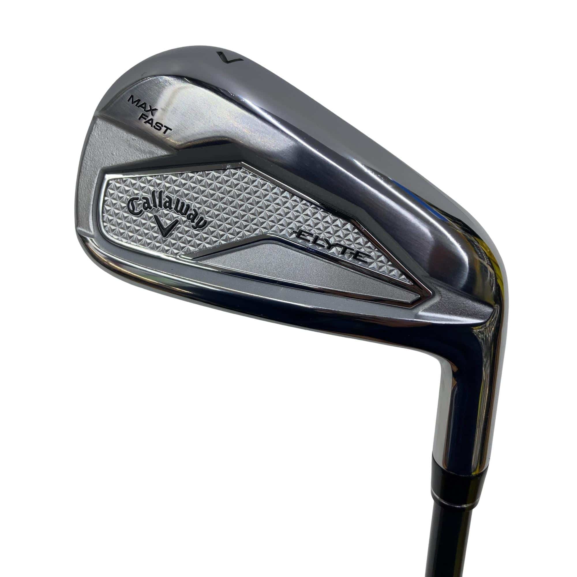 �d�k�x�s�d�@�l�`�w�@�e�`�r�s�@�V�r�i���{���F�V�{�Z�b�g�j