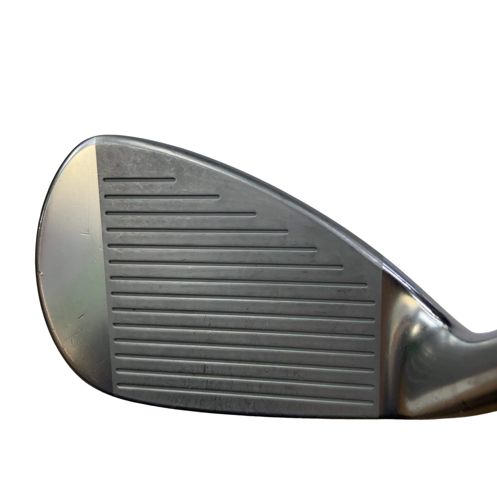 �i�o�w�@�W�O�O�@�w�c�@�f�v