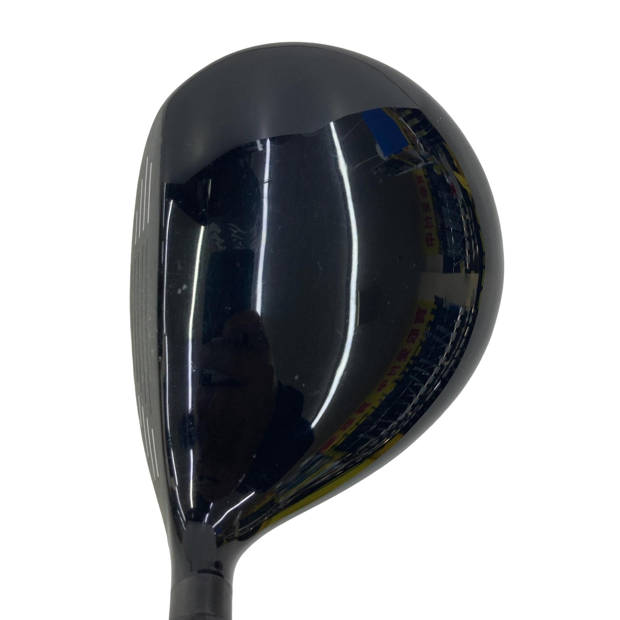 �f�w�@�T�v