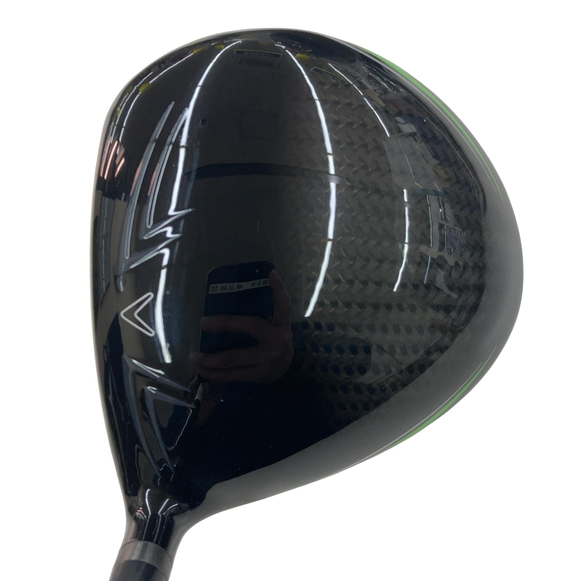 �f�a�a�@�d�o�h�b�@�r�s�`�q�@�P�O�D�T°