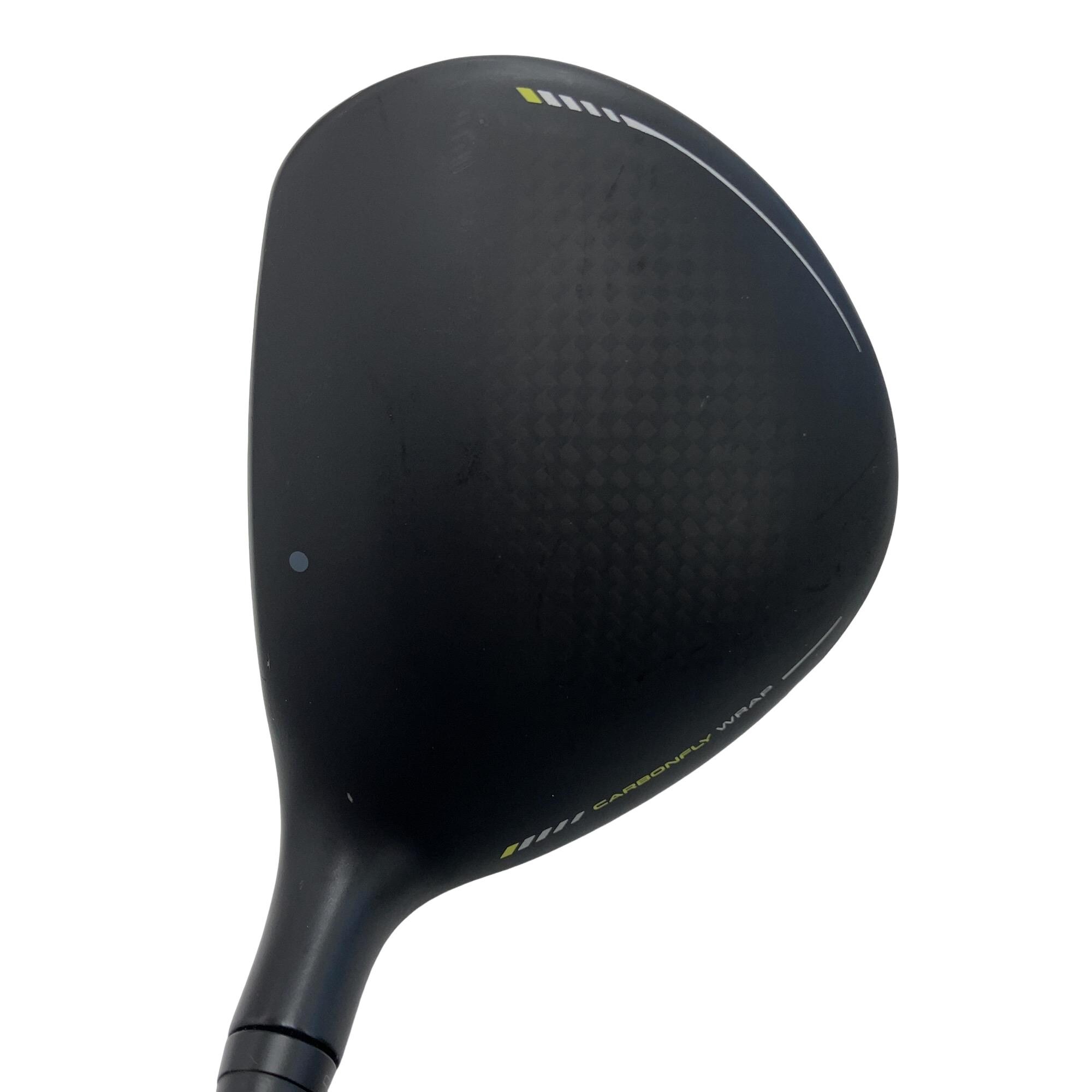 �f�S�R�O�@�l�`�w�@�T�v