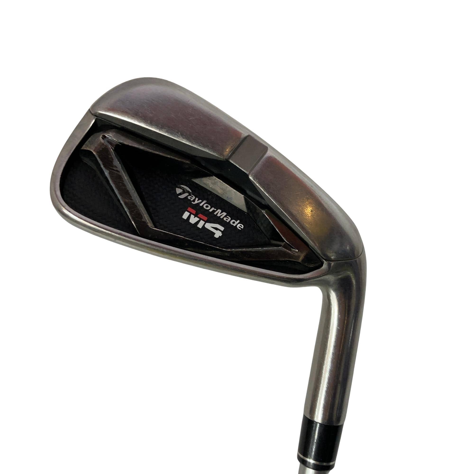 �l�S�@�U�r�@���f�B�[�X�@�t�r�`�i���{���F�U�{�Z�b�g�j