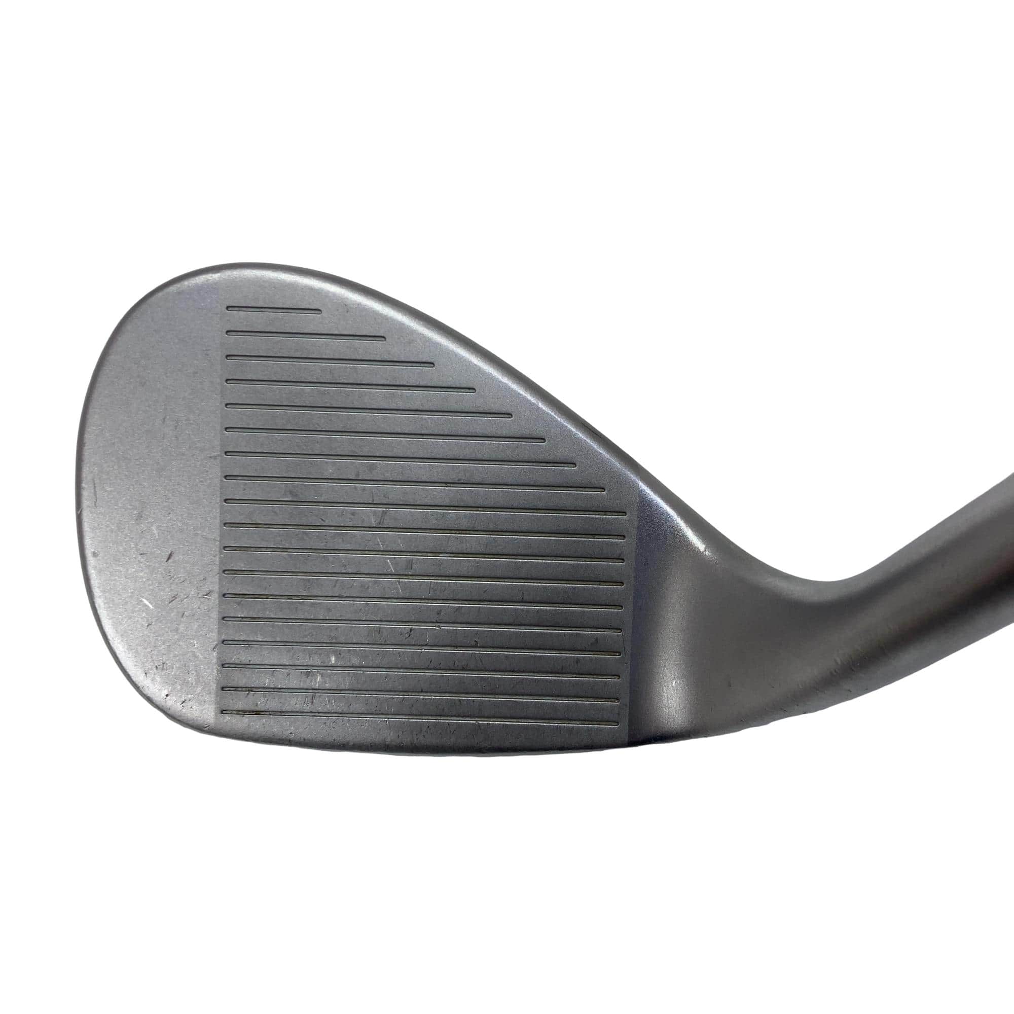 �b�����������������@�r�l�`�q�s�@�r�n�k�d�@�S�@�s�x�o�d�|�f�@���f�B�[�X