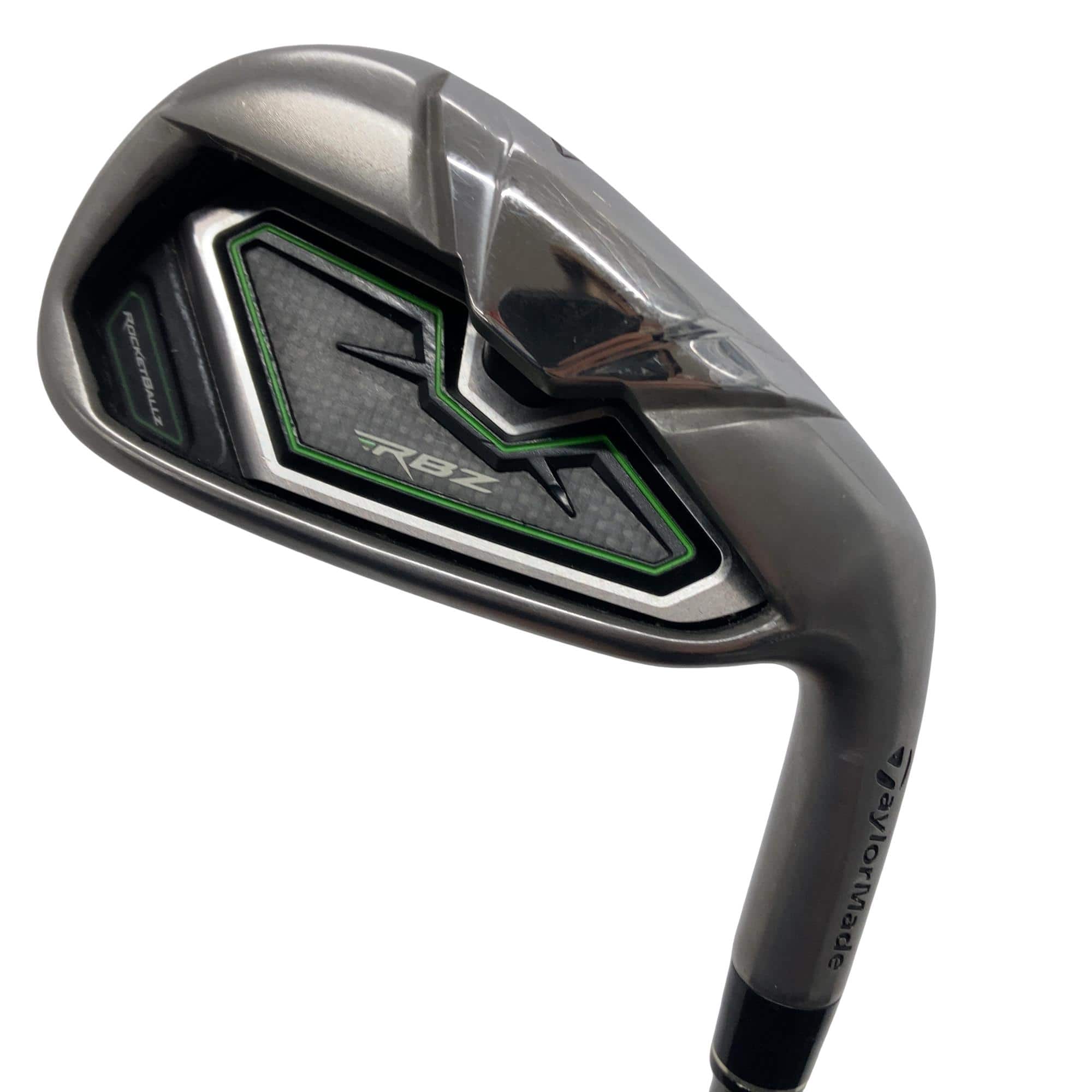 �q�a�y�@�@�T�r�@���f�B�[�X�i���{���F�T�{�Z�b�g�j