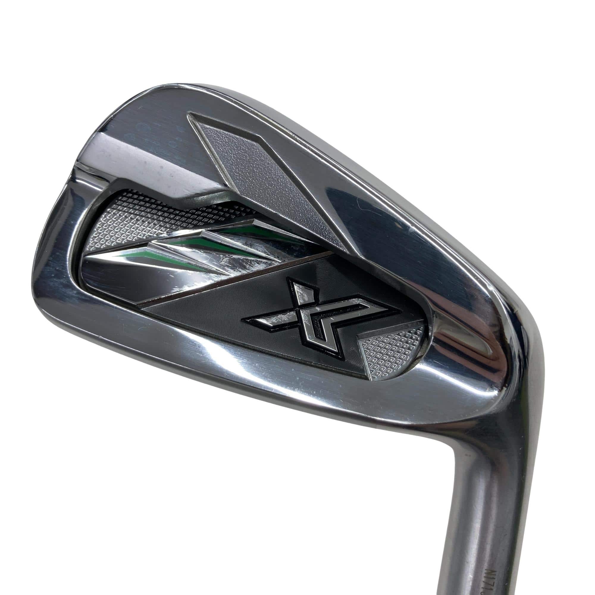 �w�w�h�n�i�Q�O�Q�Q�j�@�������@�T�r�i���{���F�T�{�Z�b�g�j