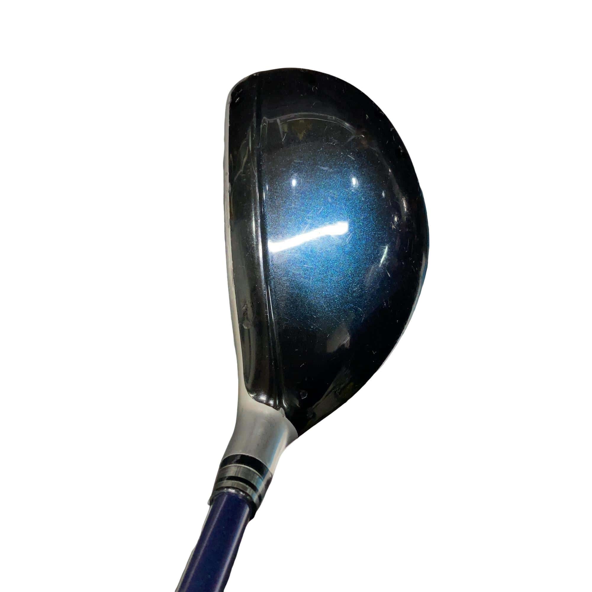 �w�w�h�n�i�Q�O�P�S�j�@�t�S