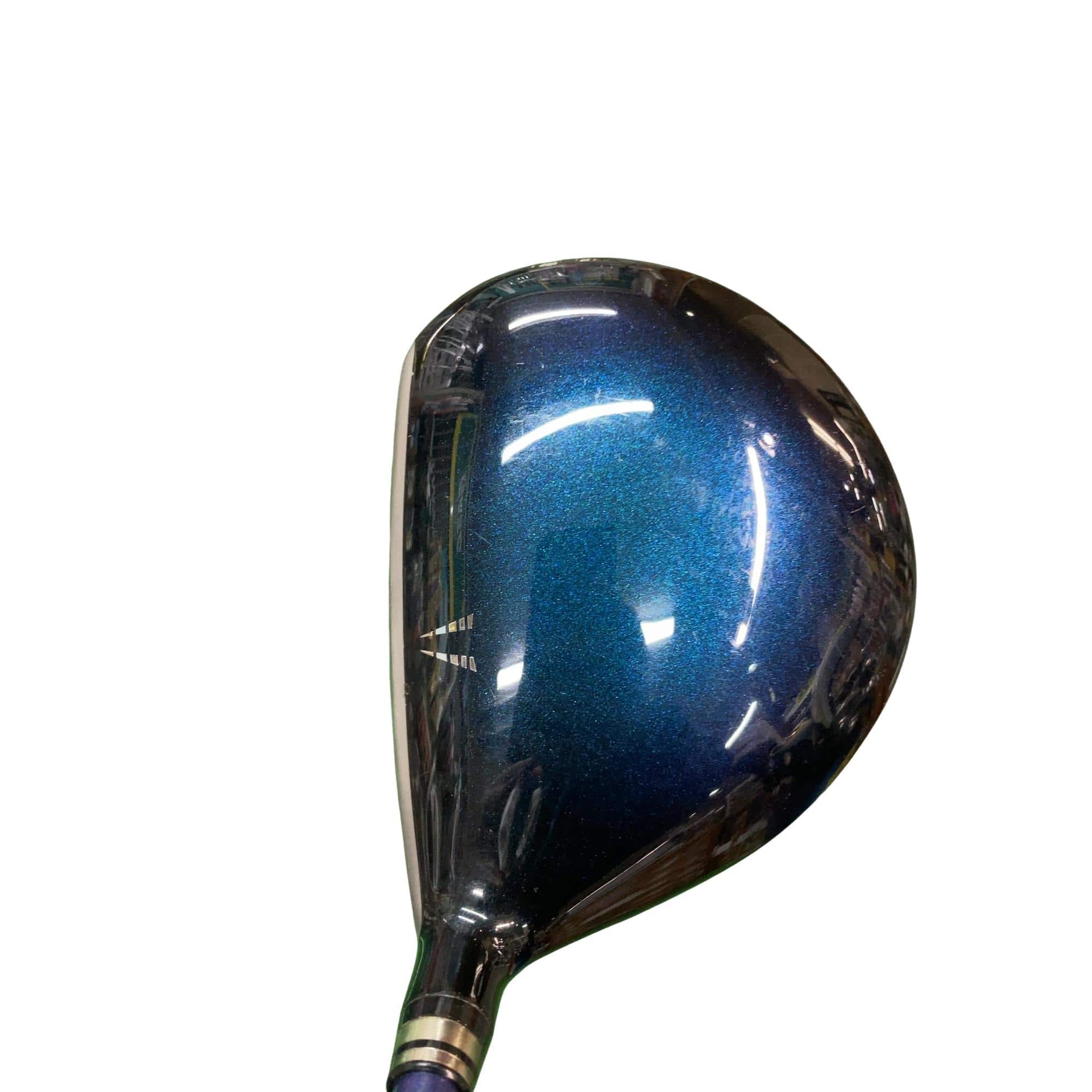 �w�w�h�n�i�Q�O�P�S�j�@�R�v