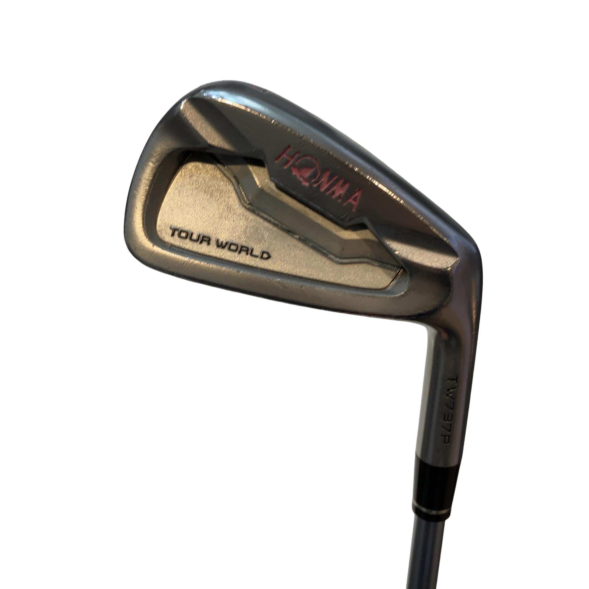 �s�n�t�q�@�v�n�q�k�c�@�s�v�V�R�V�o�@�@�U�r�i���{���F�U�{�Z�b�g�j