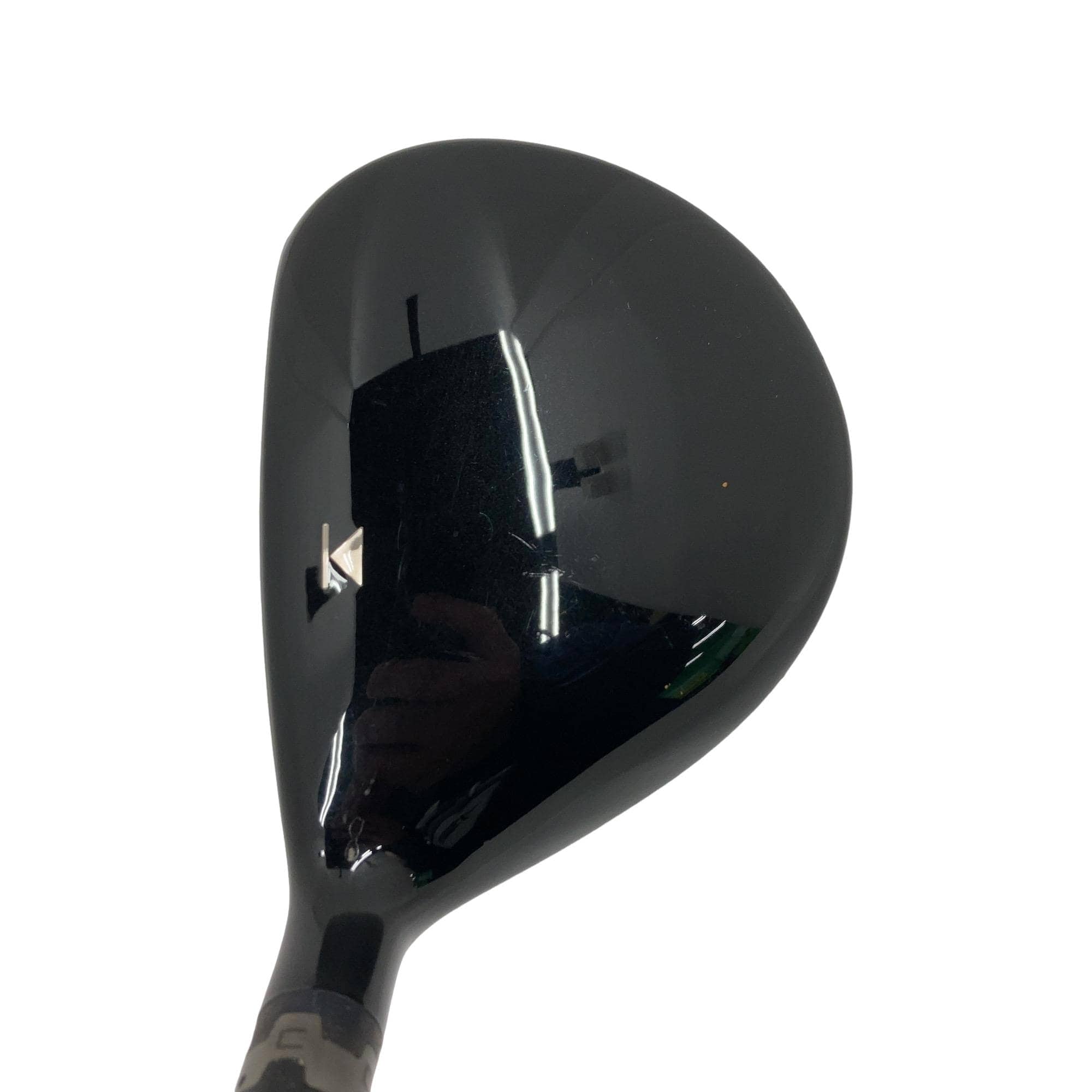 �X�P�O�@�e�E���@�P�T°