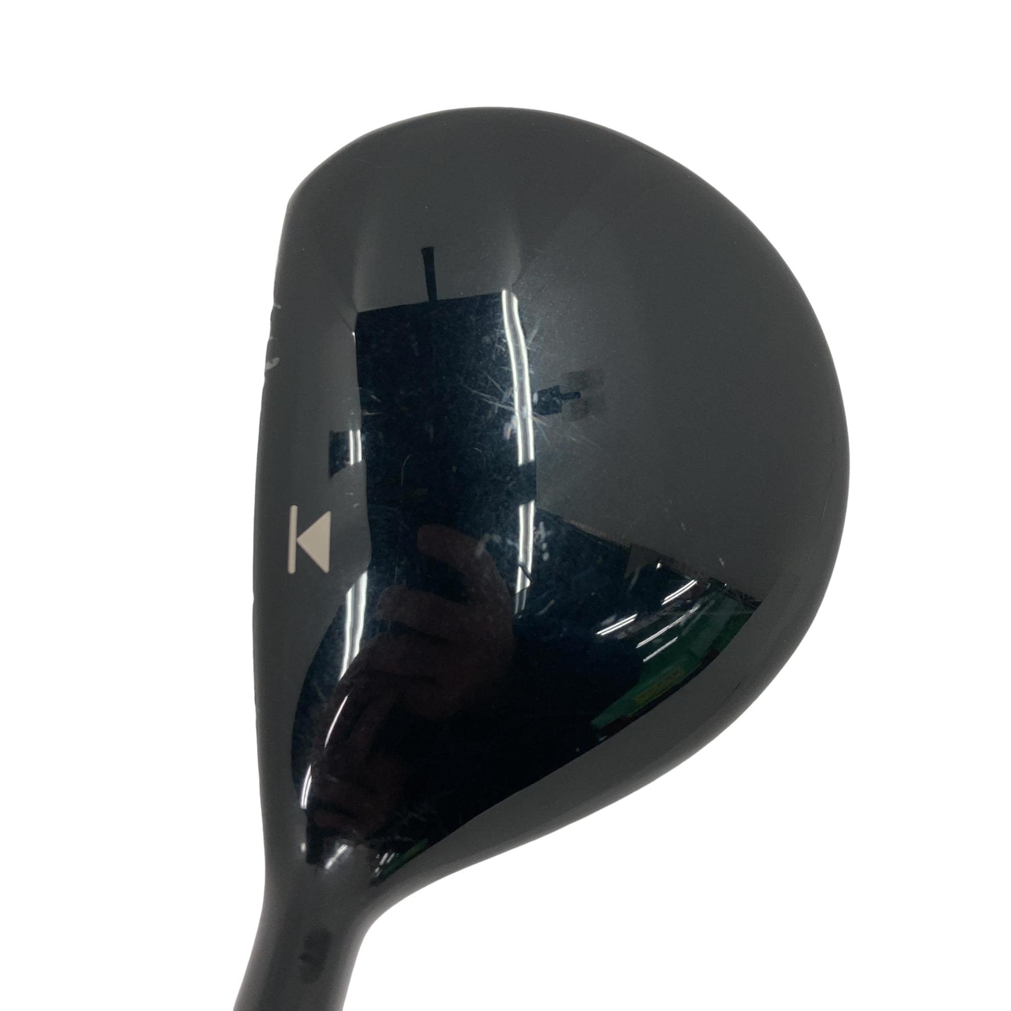 �s���������������@�u�f�R�i�Q�O�P�Q�j�@�T�v