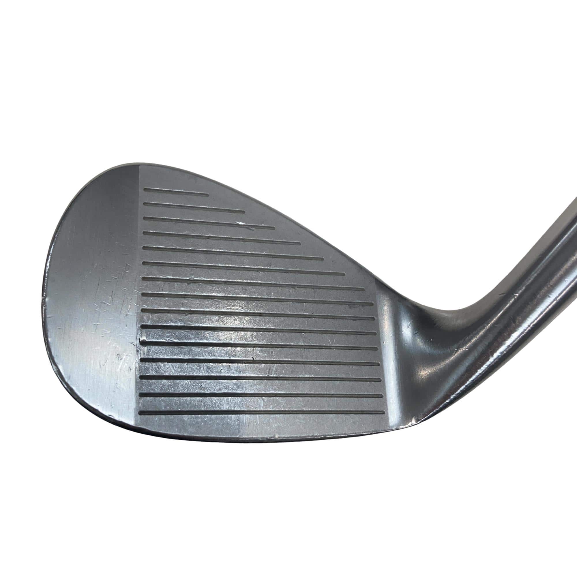 �q�l�|�S�@�j�b�P���N�������b�L�@�S�W°