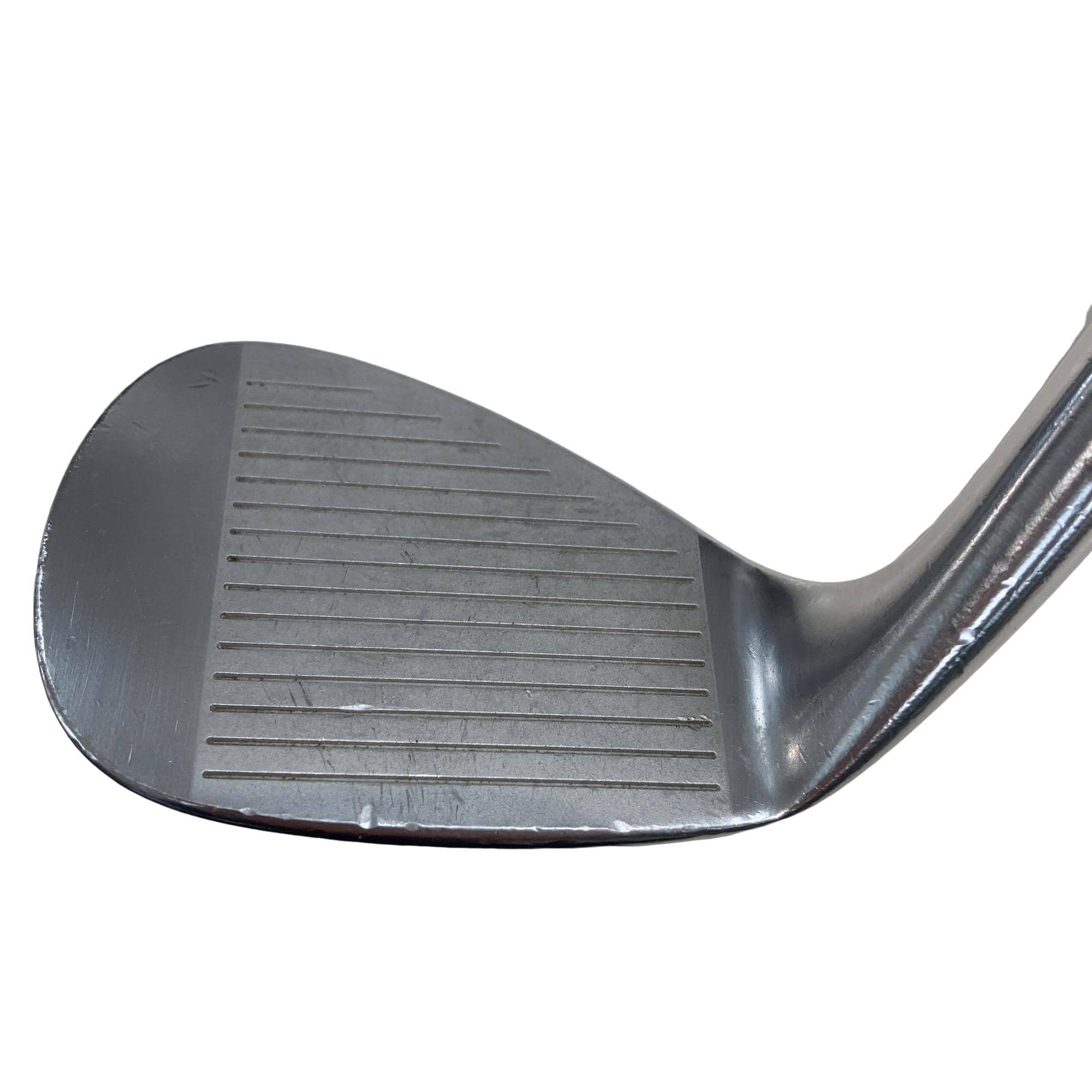 �q�l�|�S�@�j�b�P���N�������b�L�@�T�Q°