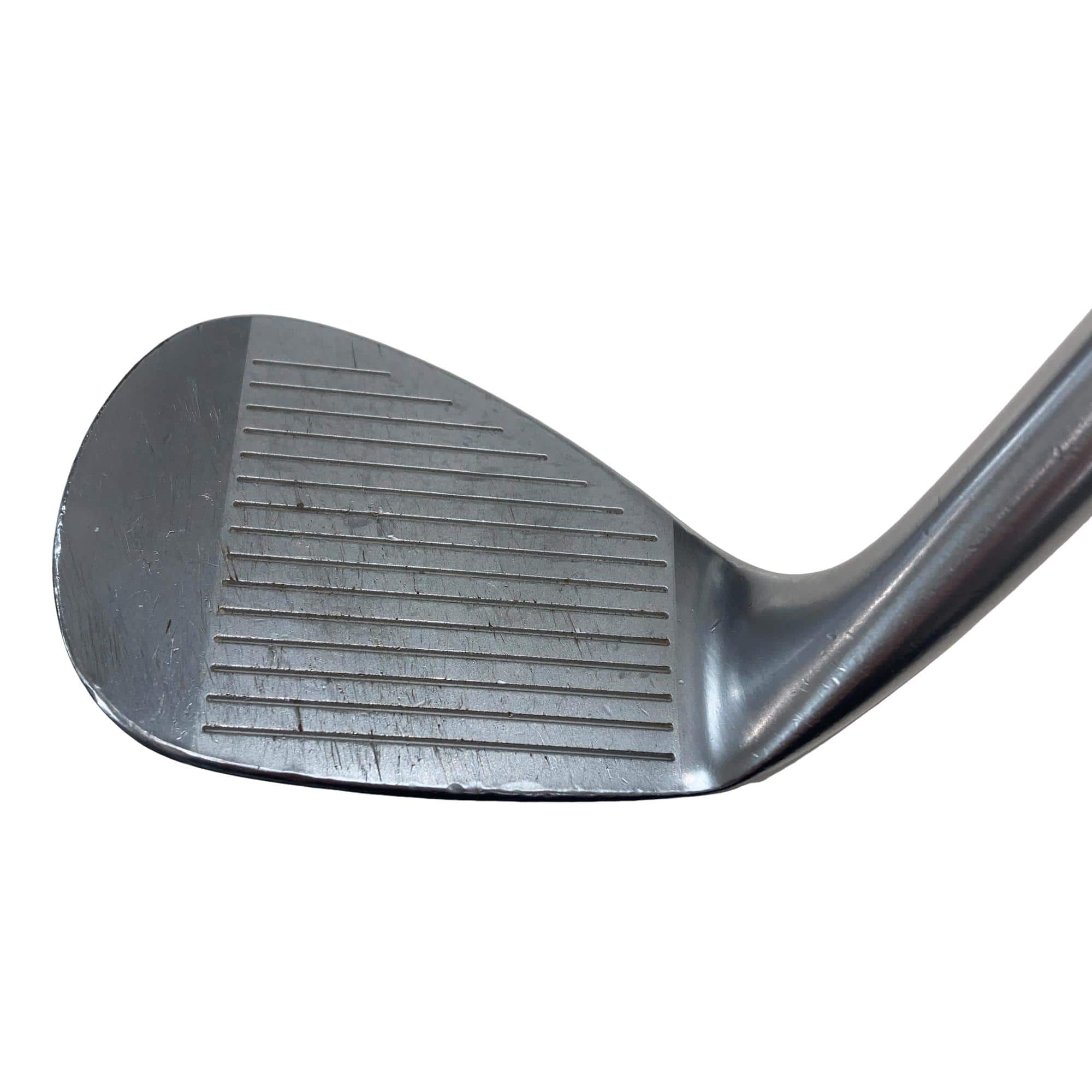 �q�l�|�S�@�j�b�P���N�������b�L�@�T�W°�^�g