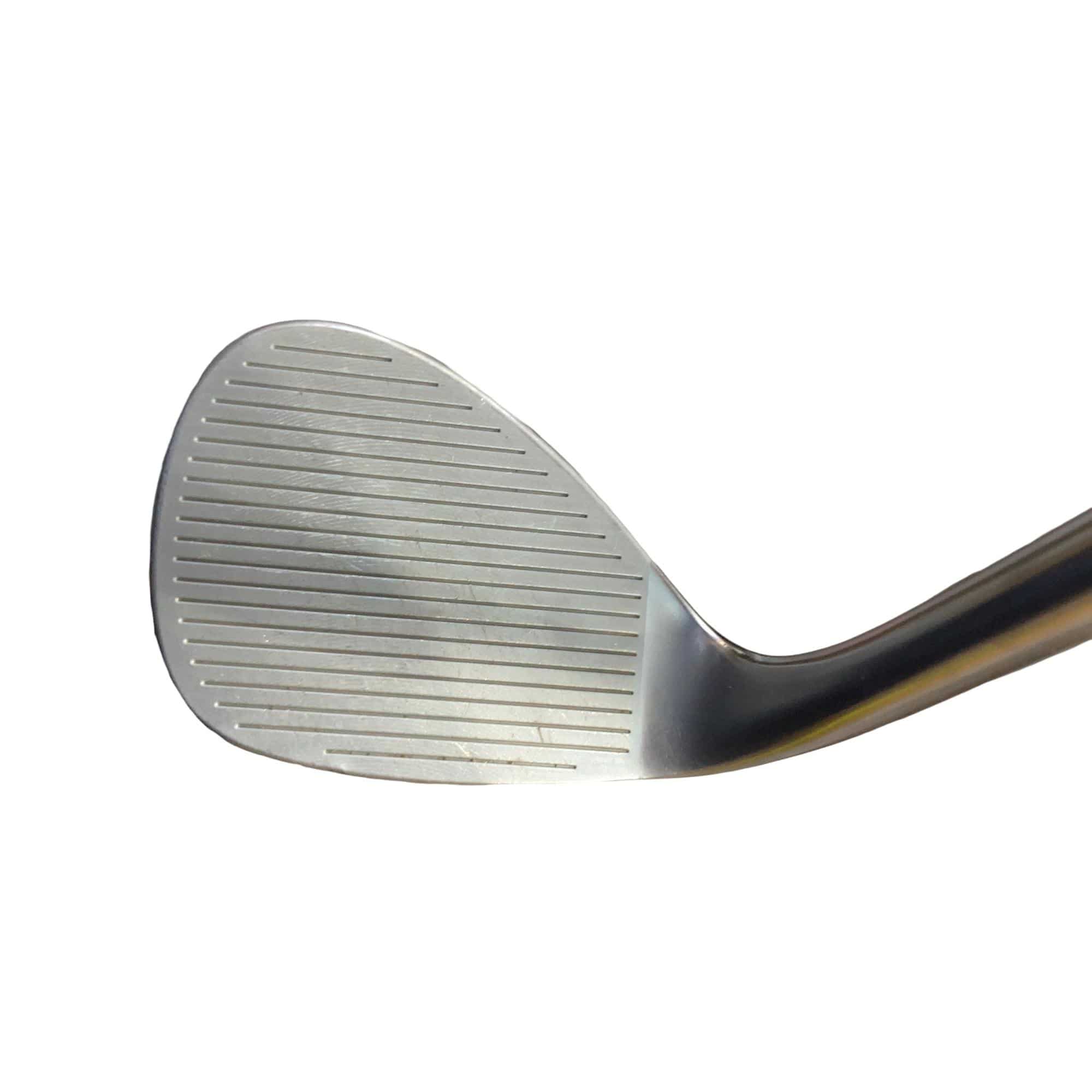 �b�����������������@�q�s�y�@�c�A�[�T�e���@�U�O°�^�O�W°�@�`�c�`�o�s