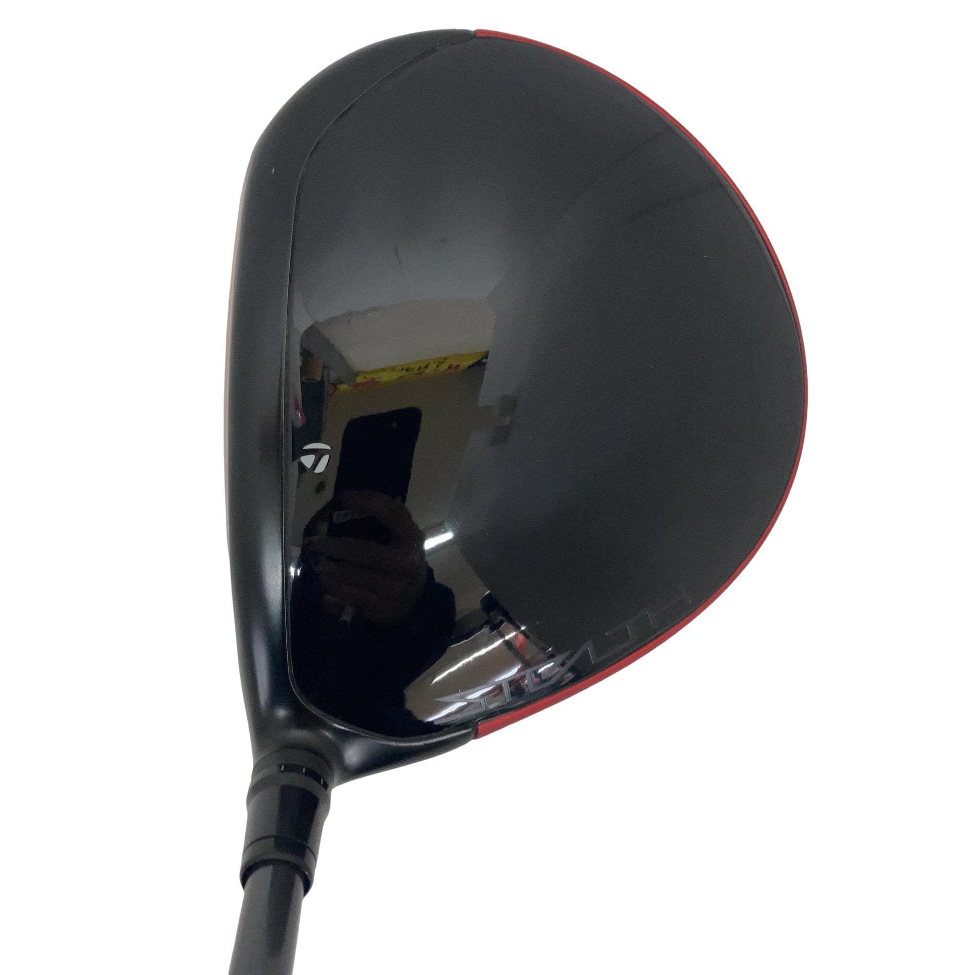 �r�s�d�`�k�s�g�Q�@�g�c�@�P�O�D�T°