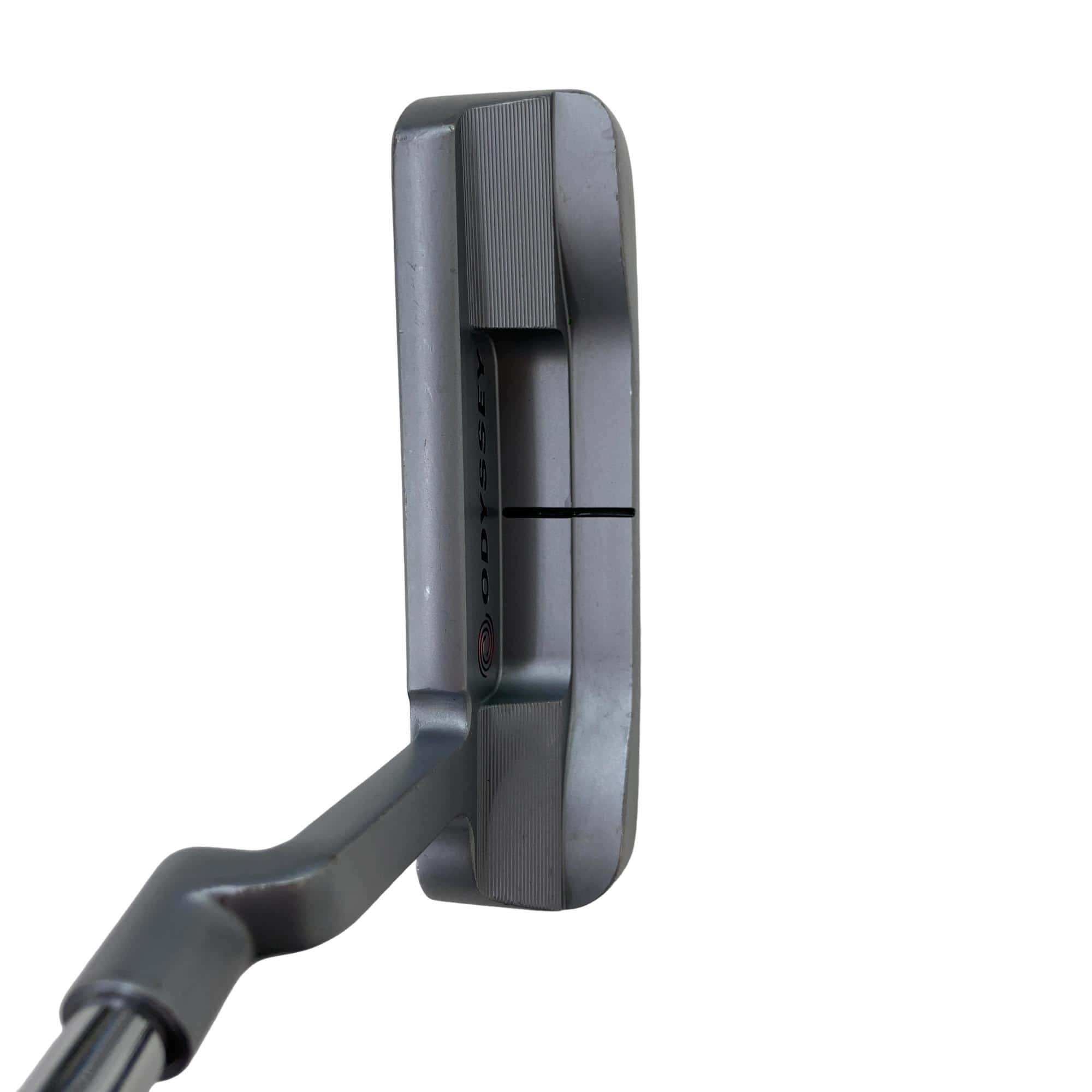 �v�g�h�s�d�@�g�n�s�@�n�f�@���P�@�R�R�C���`