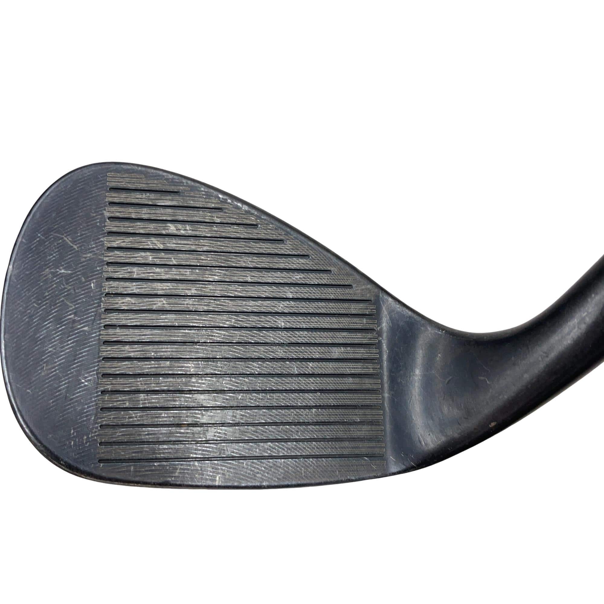 �b�����������������@�q�s�w�|�R�@�u���b�N�T�e���@�T�Q°�^�P�O°