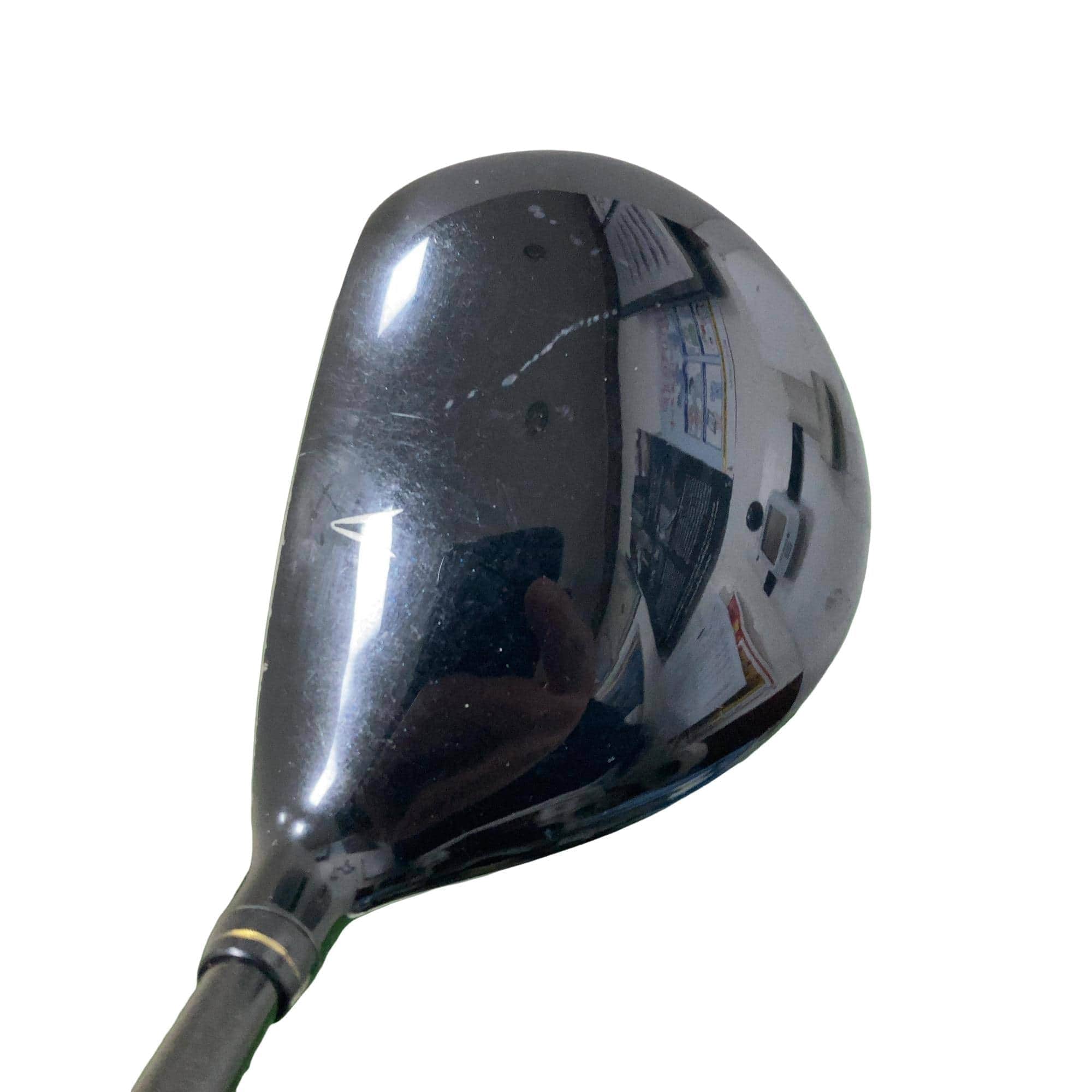 �w�w�h�n�i�Q�O�O�S�j�@�R�v