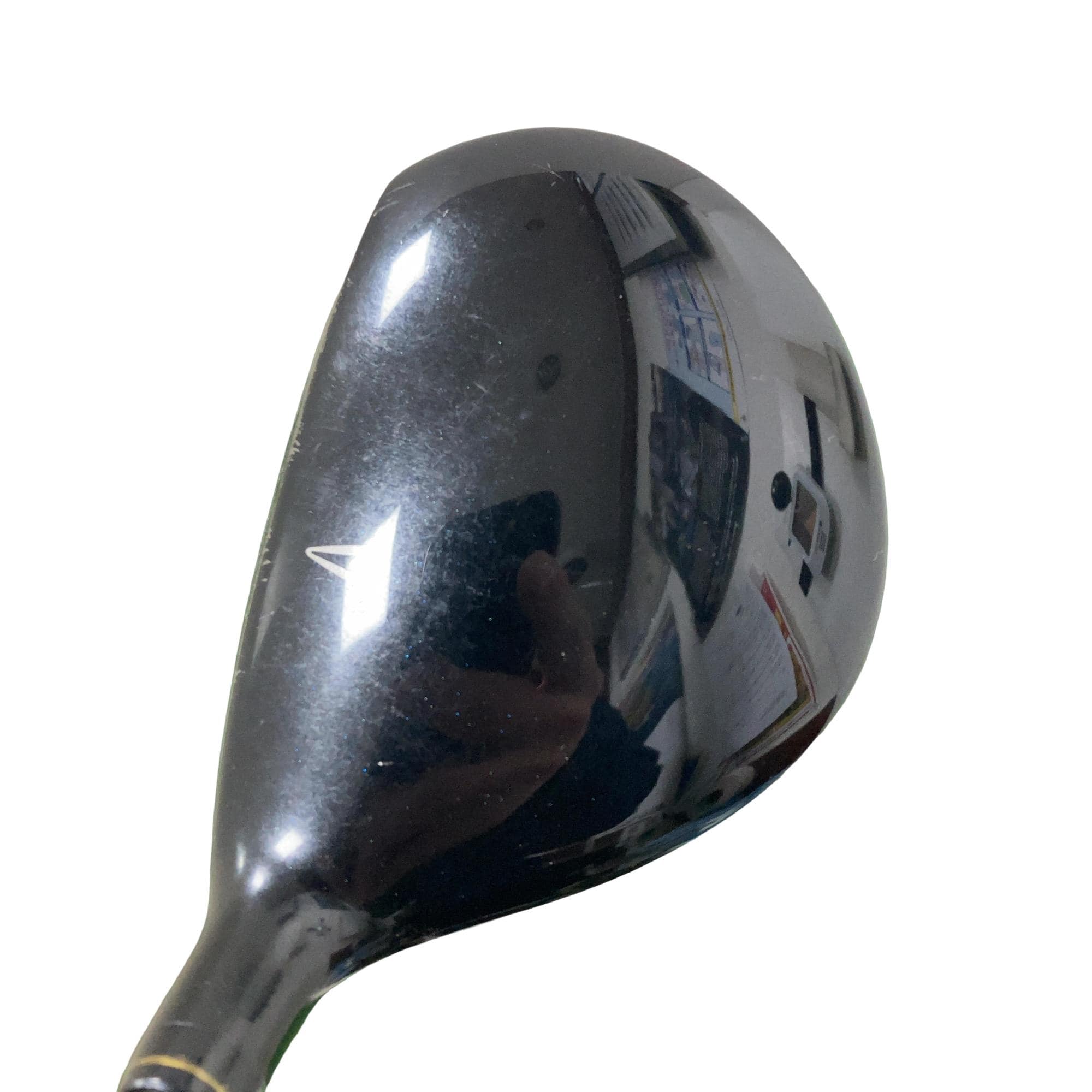 �w�w�h�n�i�Q�O�O�S�j�@�V�v