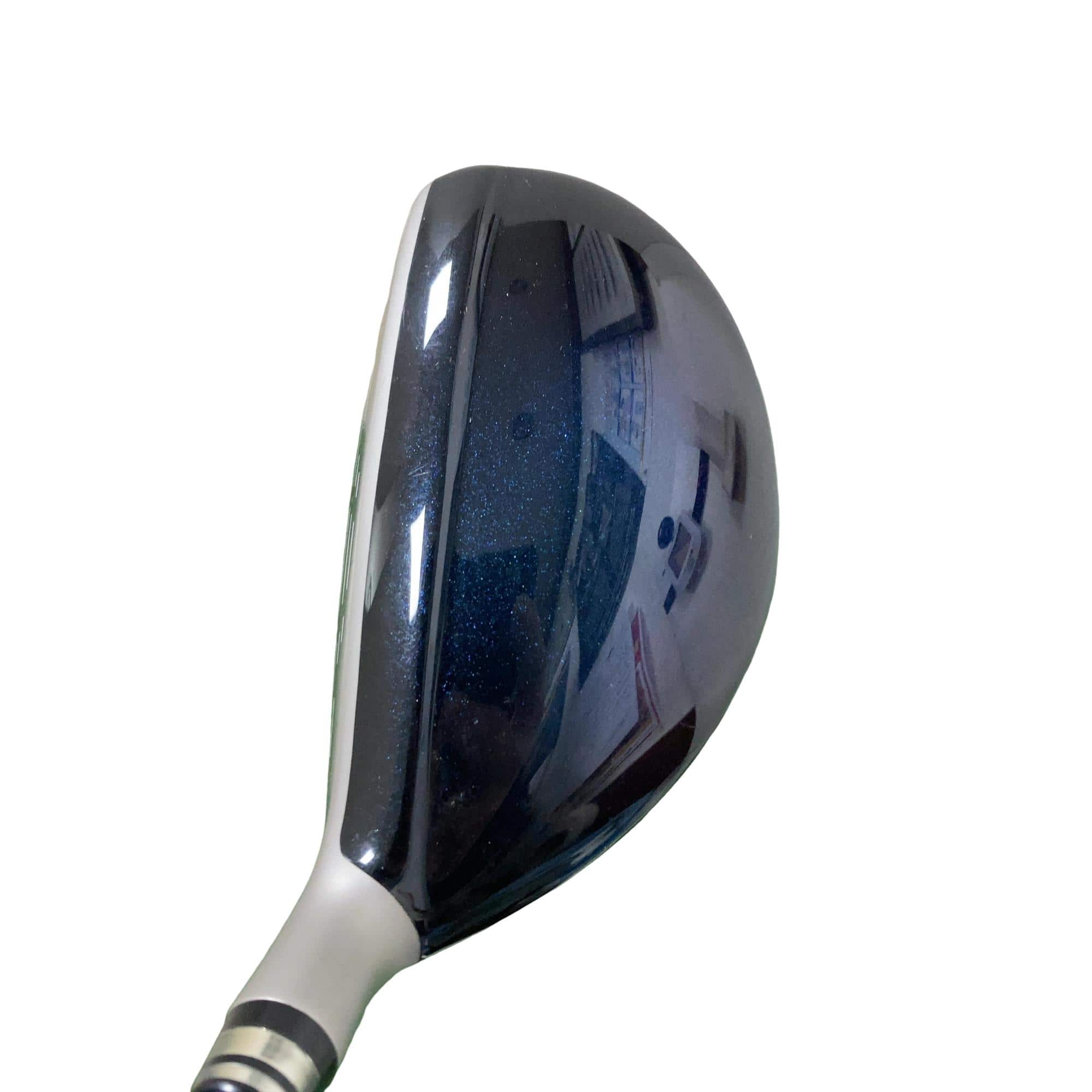 �w�w�h�n�i�Q�O�P�S�j�@�t�U