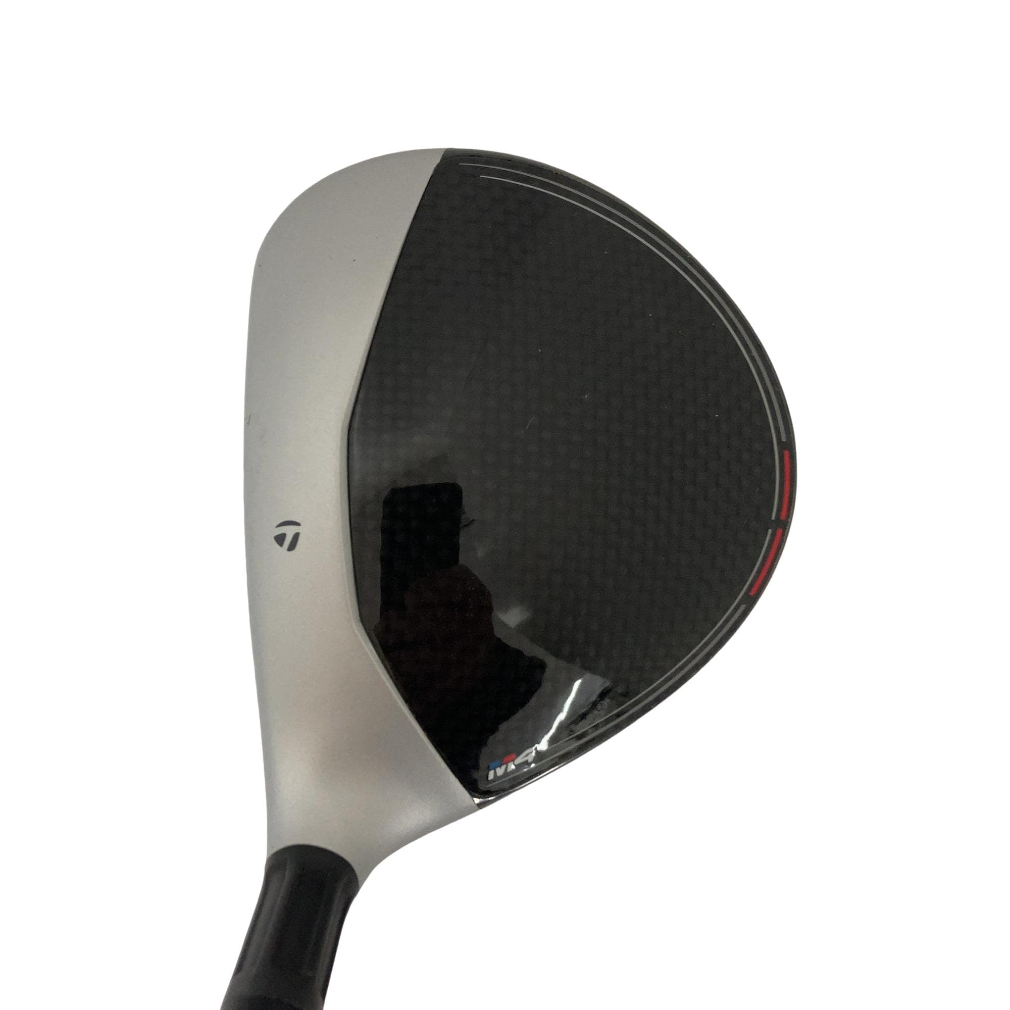 �l�S�@�R�v