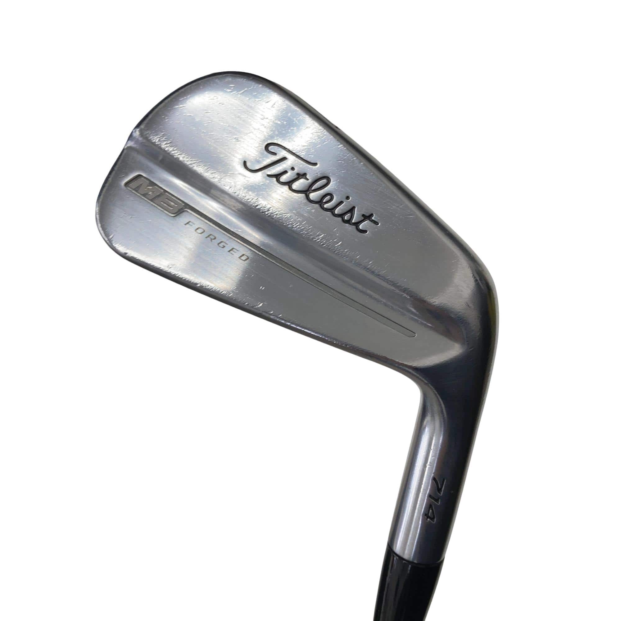 �s���������������@�l�a�@�V�P�S�@�U�r�i���{���F�U�{�Z�b�g�j