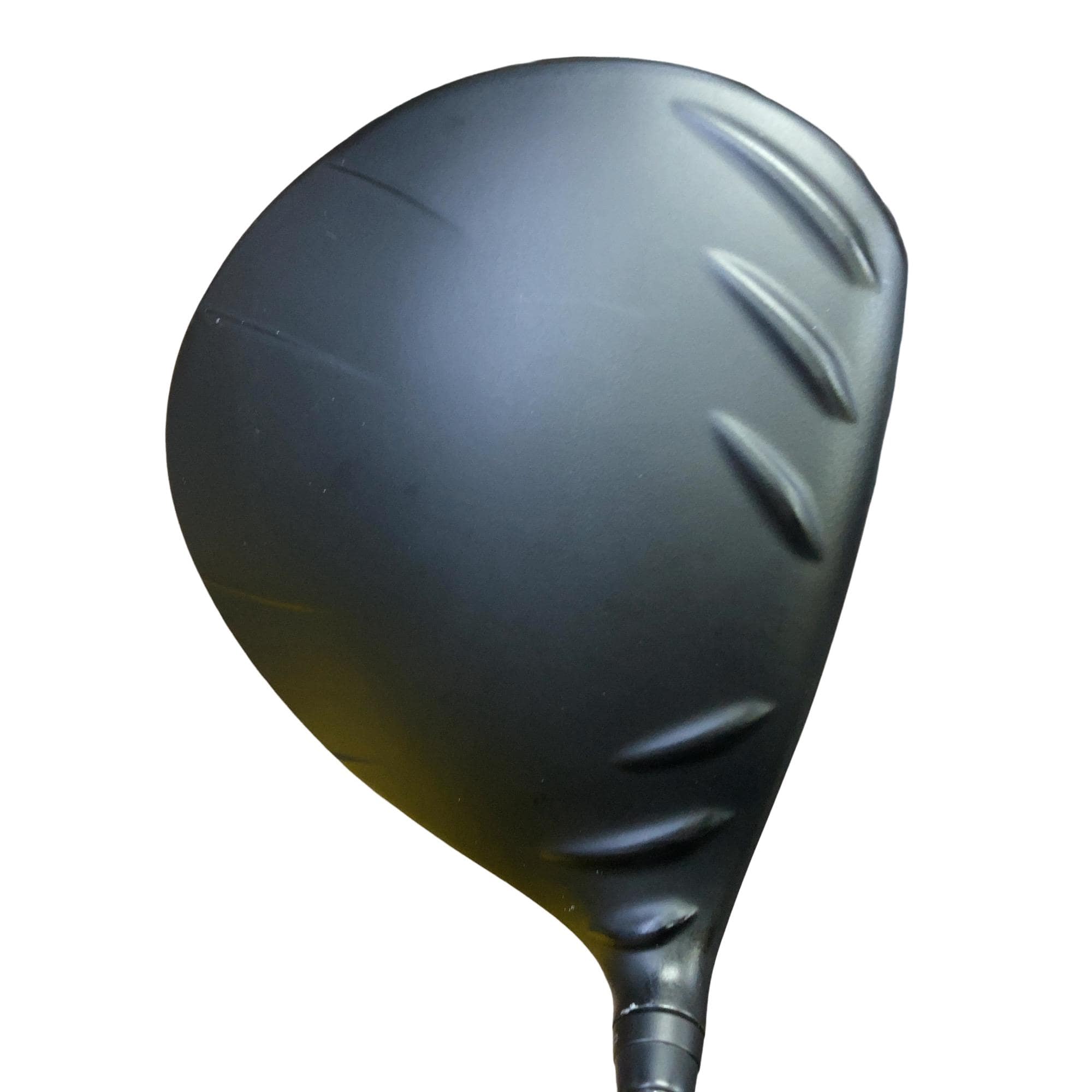 �f�S�Q�T�@�k�r�s�@�@�X°�i�A�[�R�X�����j�@���t�e�B