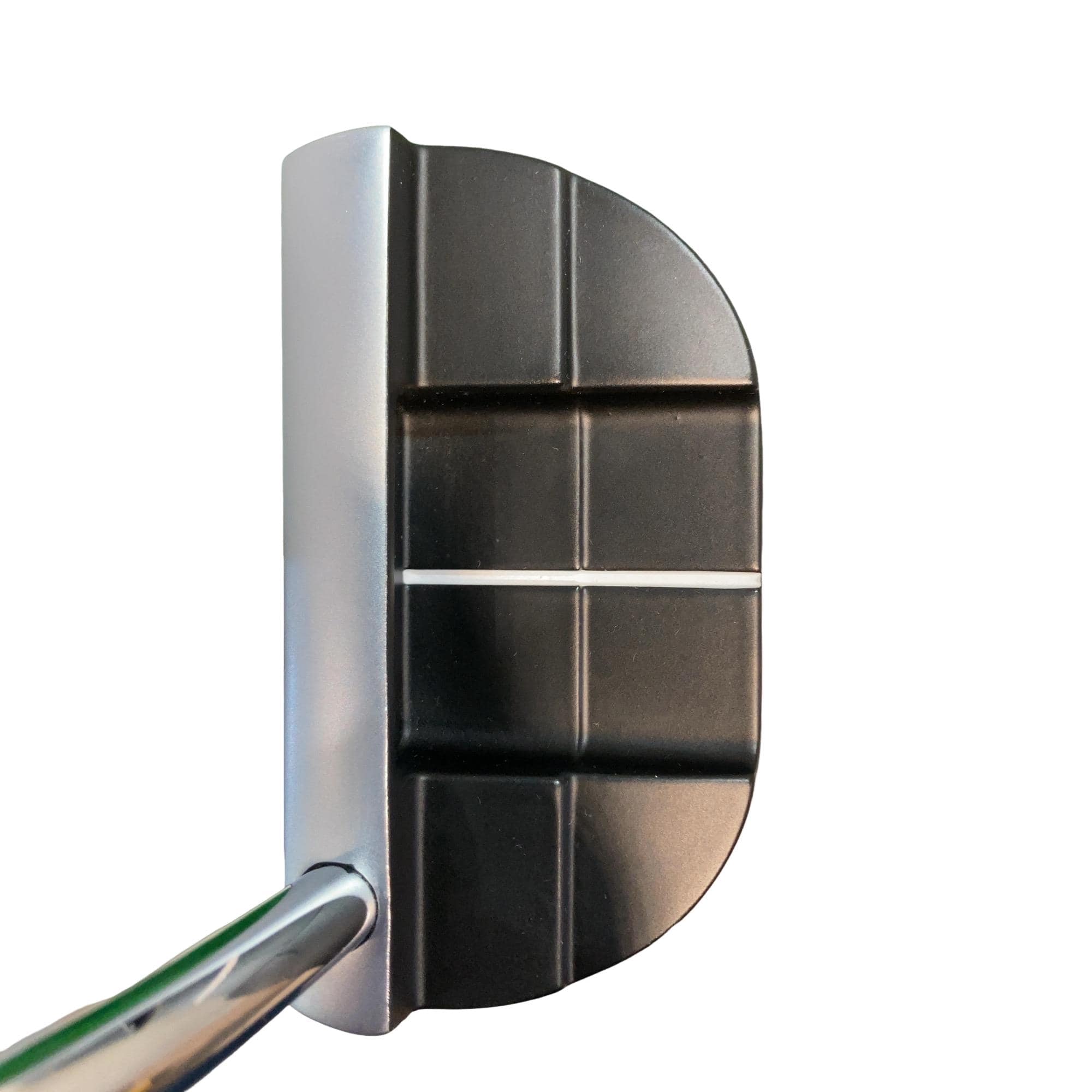 �o�h�m�f�@�c�r�@�V�Q�i�Q�O�Q�R�j�@�R�S�C���`