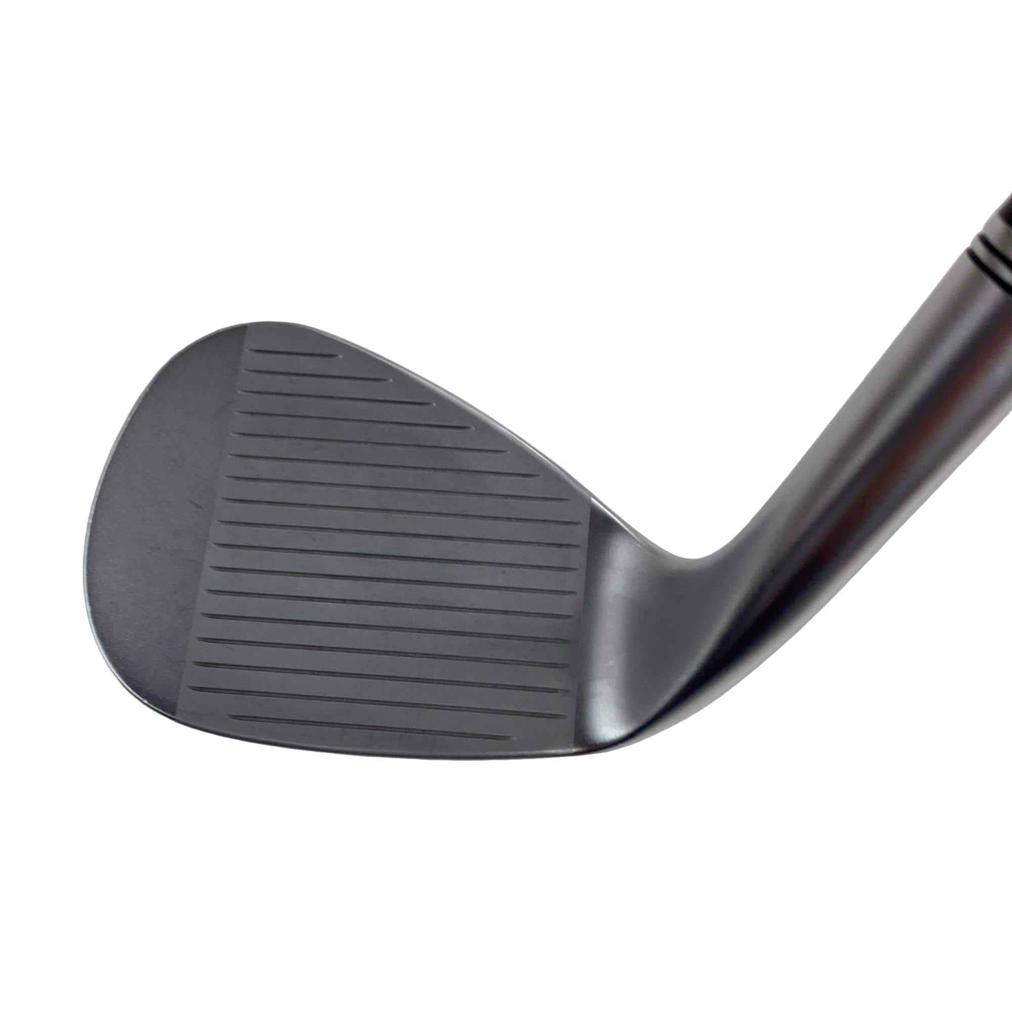 �o�h�m�f�@�f�k�h�c�d�@�e�n�q�f�d�c�@�o�q�n�@�T�Q°�^�P�O°�@�r�i�A�[�R�X�����j