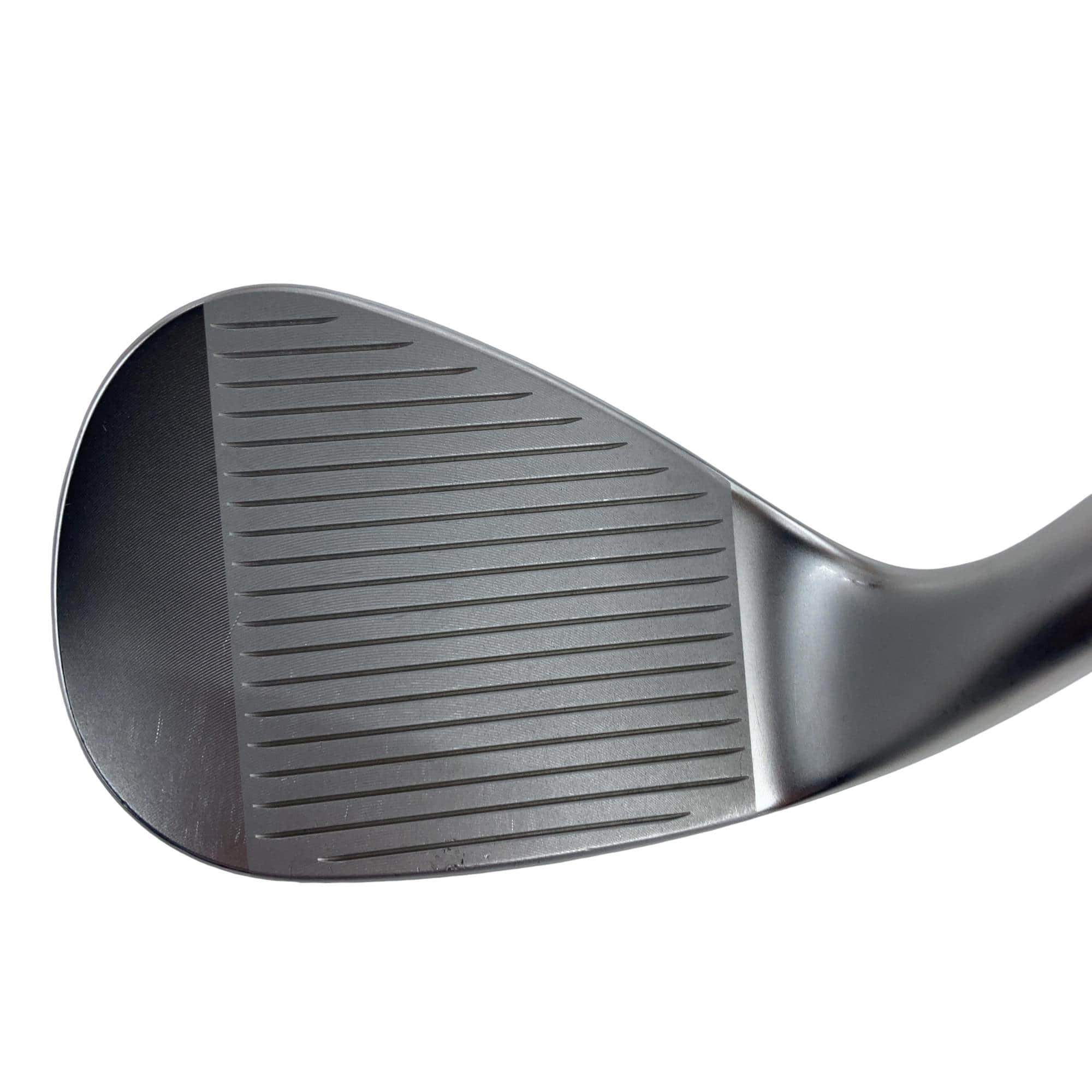 �o�h�m�f�@�f�k�h�c�d�@�e�n�q�f�d�c�@�o�q�n�@�T�U°�^�P�O°�@�r�i�A�[�R�X�����j