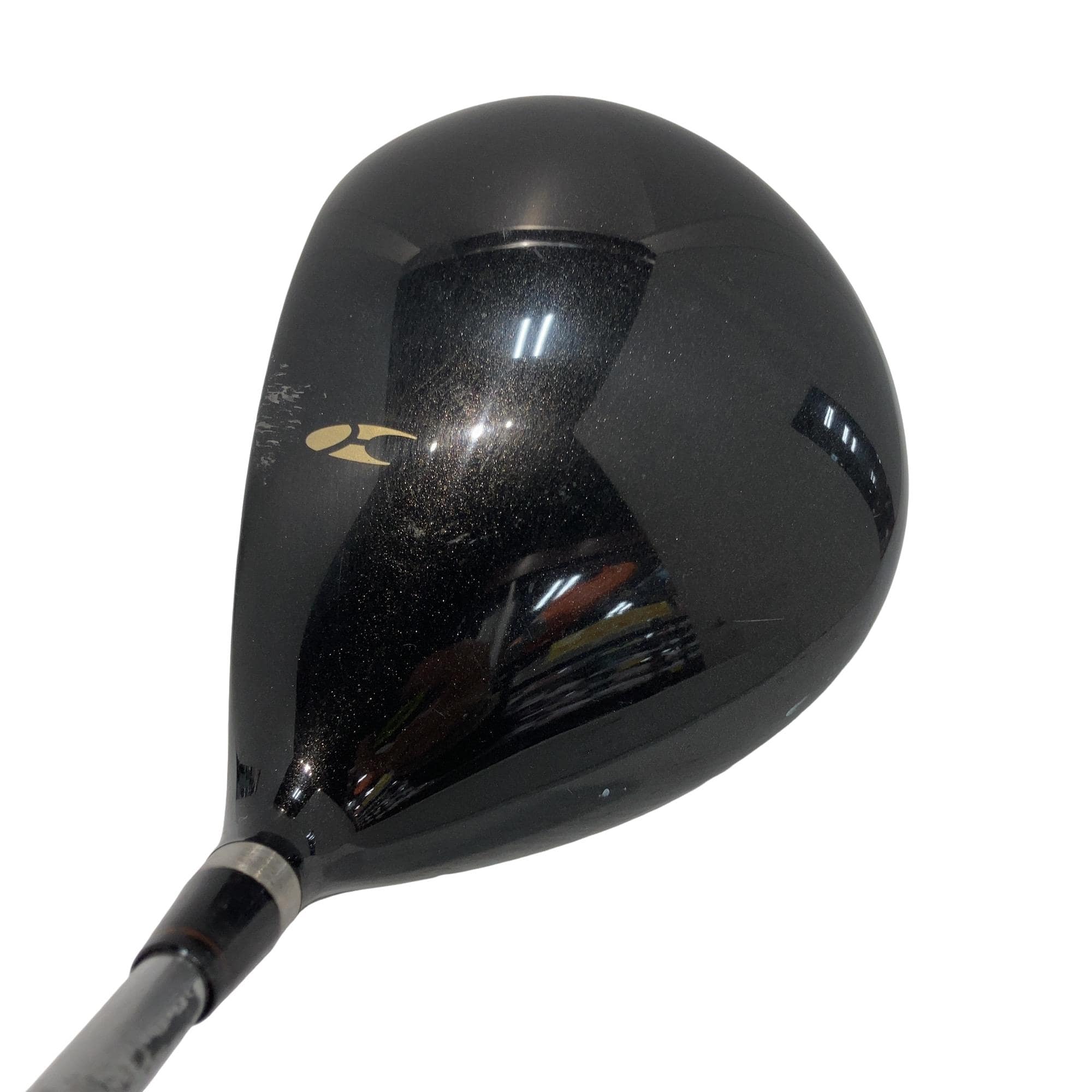 �s�������@�l���������@�S�U�O�q�e�@�P�O°