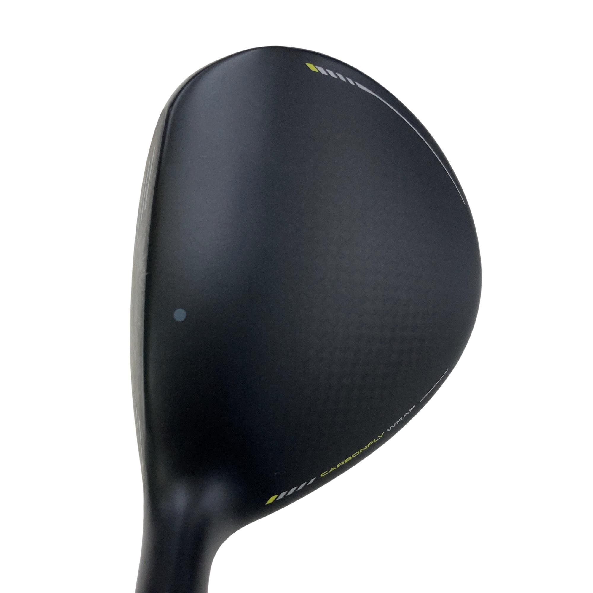 �f�S�R�O�@�l�`�w�@�R�v