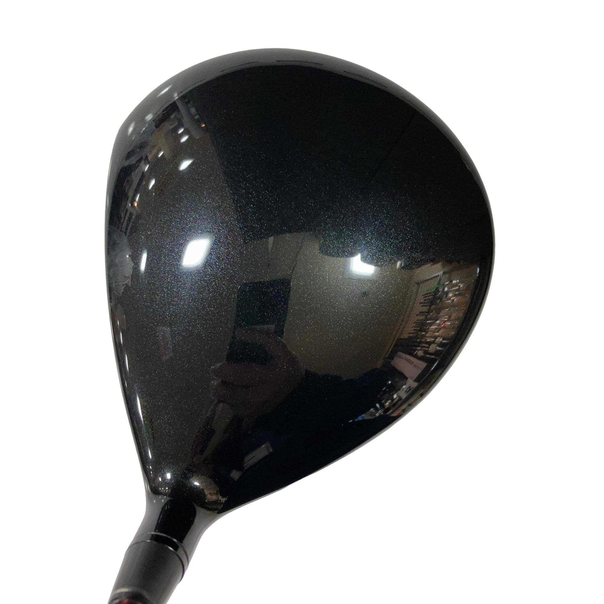 �s�n�t�q�@�v�n�q�k�c�@�s�v�V�S�V�@�S�T�T�@�@�X�D�T°