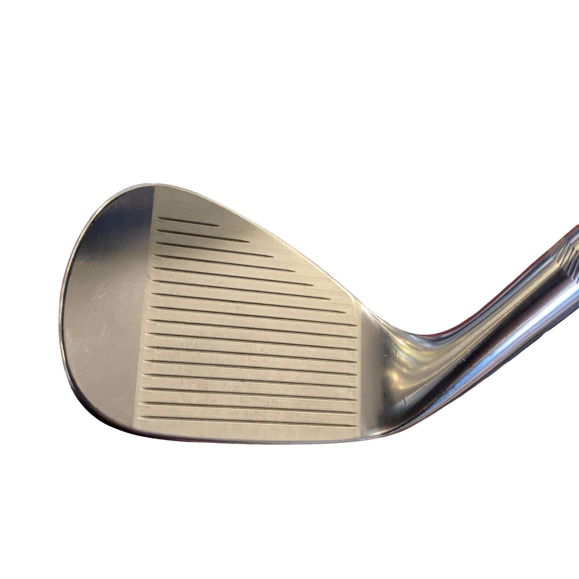 �u�n�j�d�x�@�r�o�h�m�@�l�h�k�k�d�c�@�r�l�P�O�@�c�A�[�N�����@�T�O°�^�O�W°�e