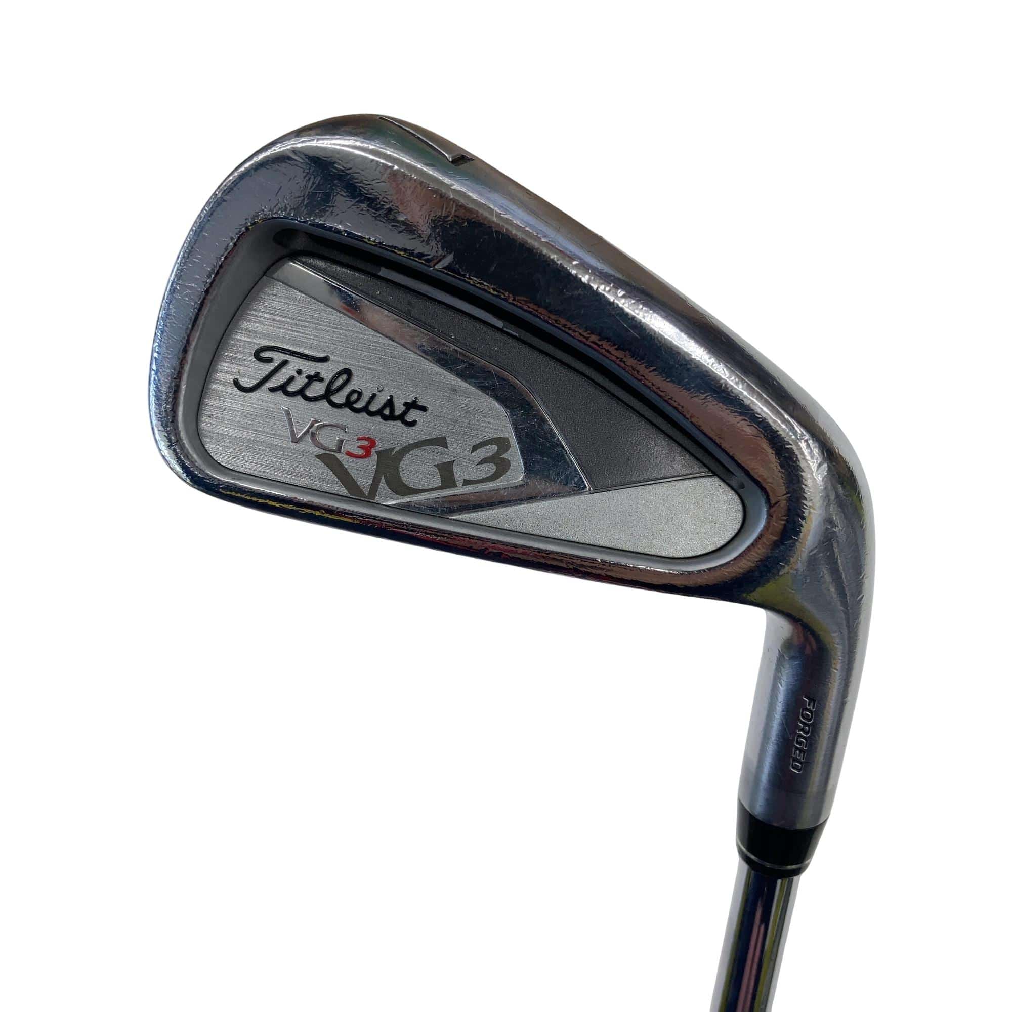 �s���������������@�u�f�R�i�Q�O�P�Q�j�@�U�r�i���{���F�U�{�Z�b�g�j