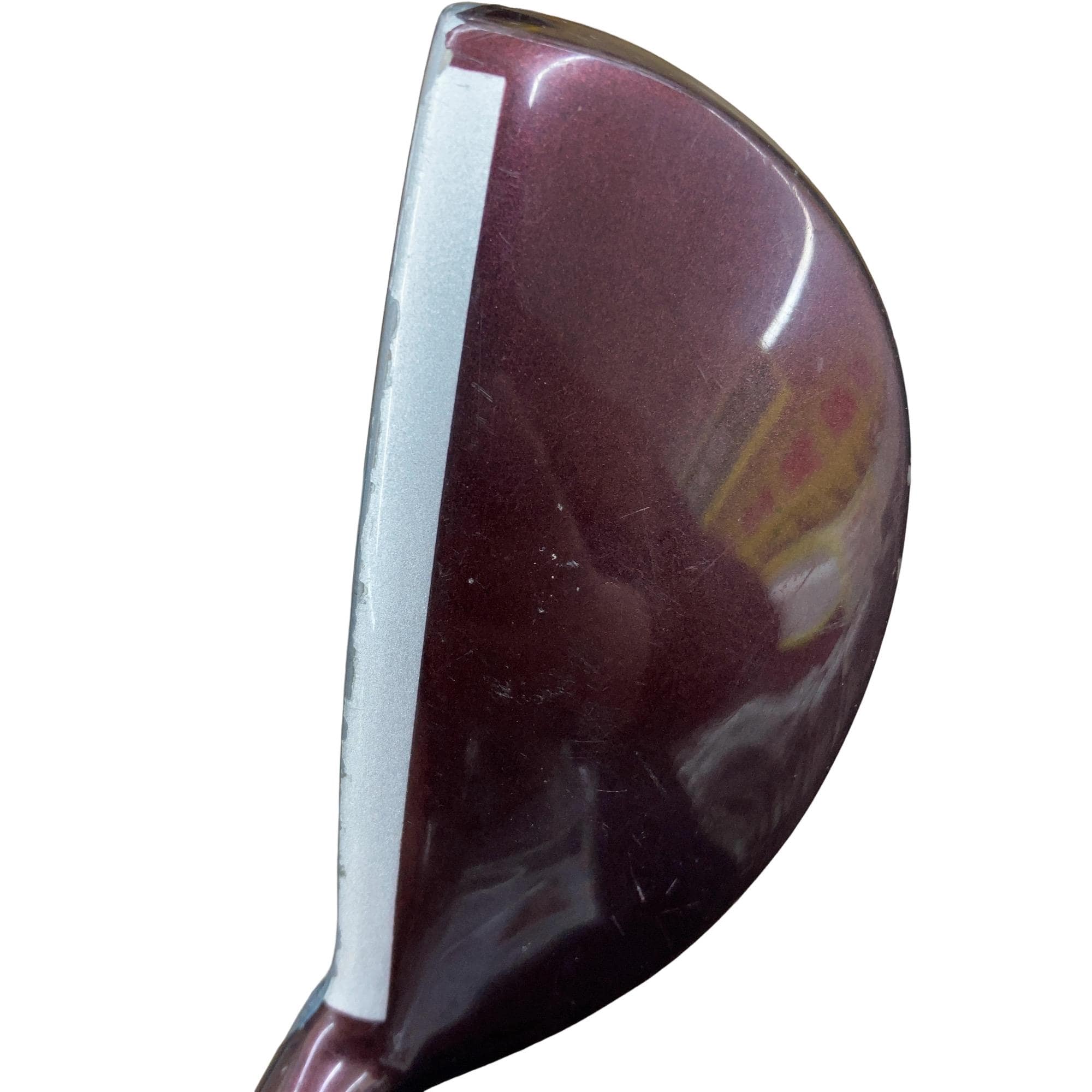 �s�����@�q�n�n�s�r�@�i�������������@�t�T�@���f�B�[�X