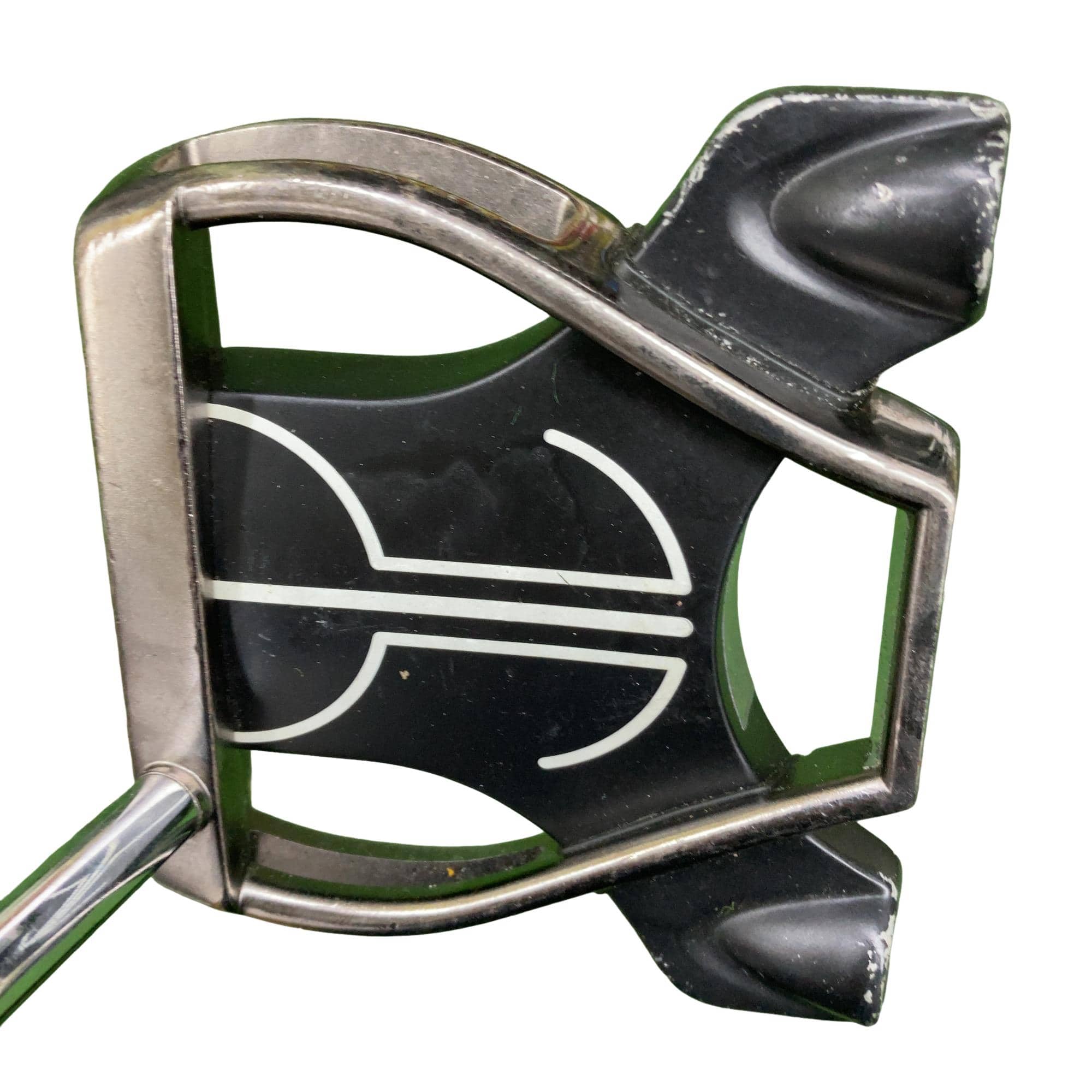 �q���������@���������{�@�r�o�h�c�d�q�@�R�S�C���`