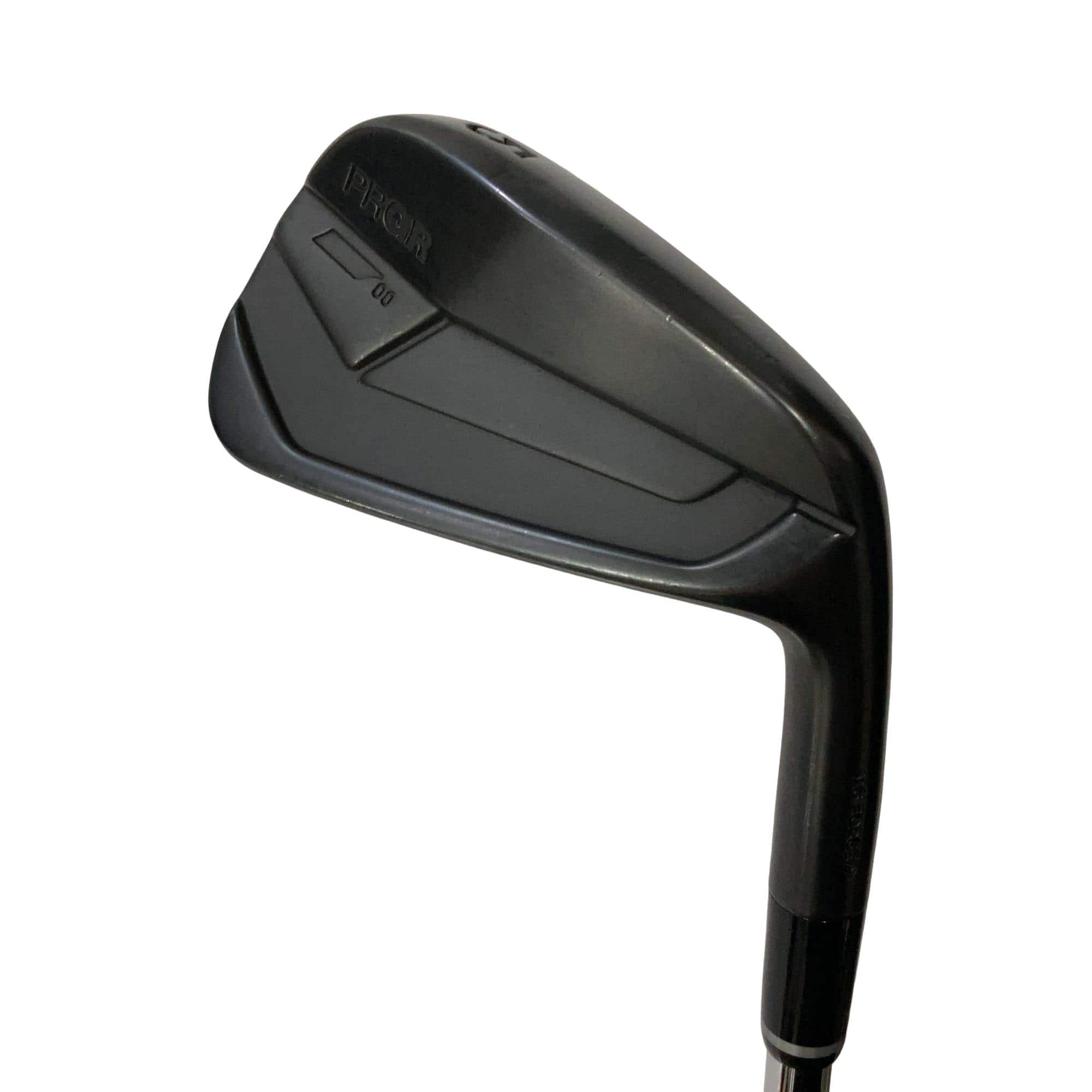 �o�q�f�q�@�O�O�@�a�k�`�b�j�@�V�r�i���{���F�V�{�Z�b�g�j