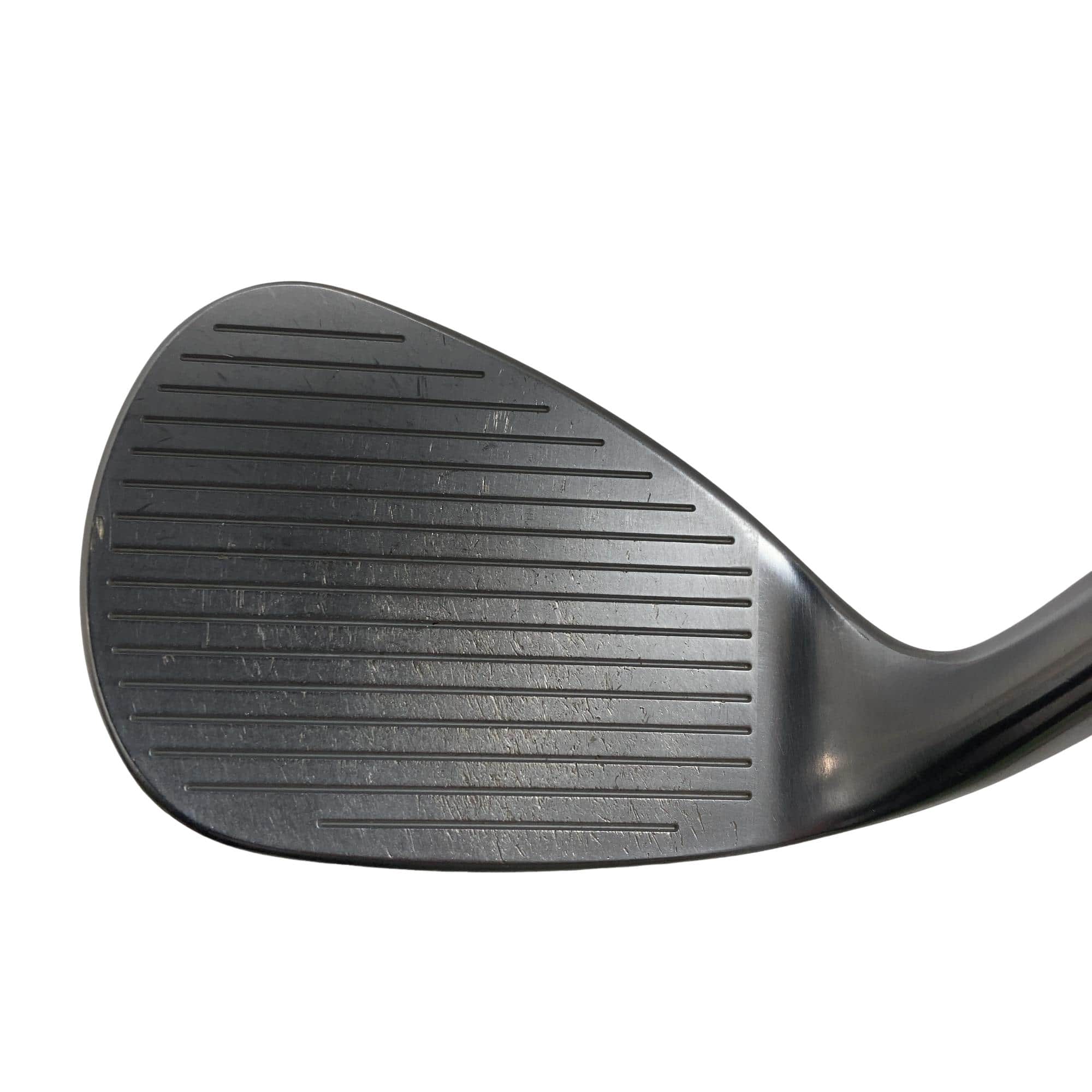 �l�`�b�j�@�c�`�c�c�x�@�b�a�@�N�������b�L�@�T�U°�^�P�S°�@���f�B�[�X