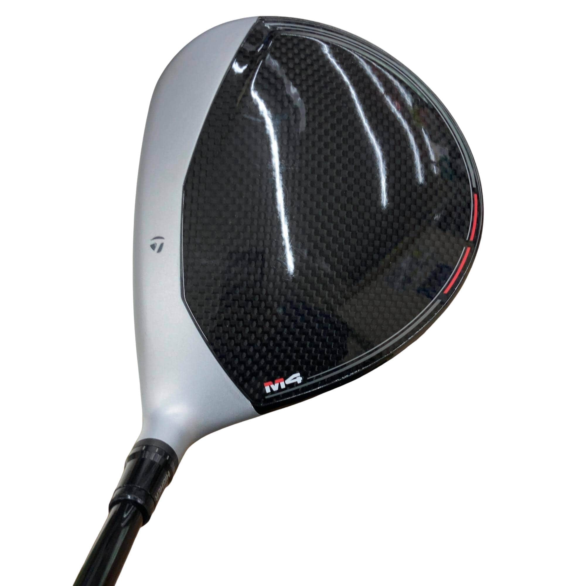 �l�S�i�Q�O�Q�P�j�@�P�O�D�T°