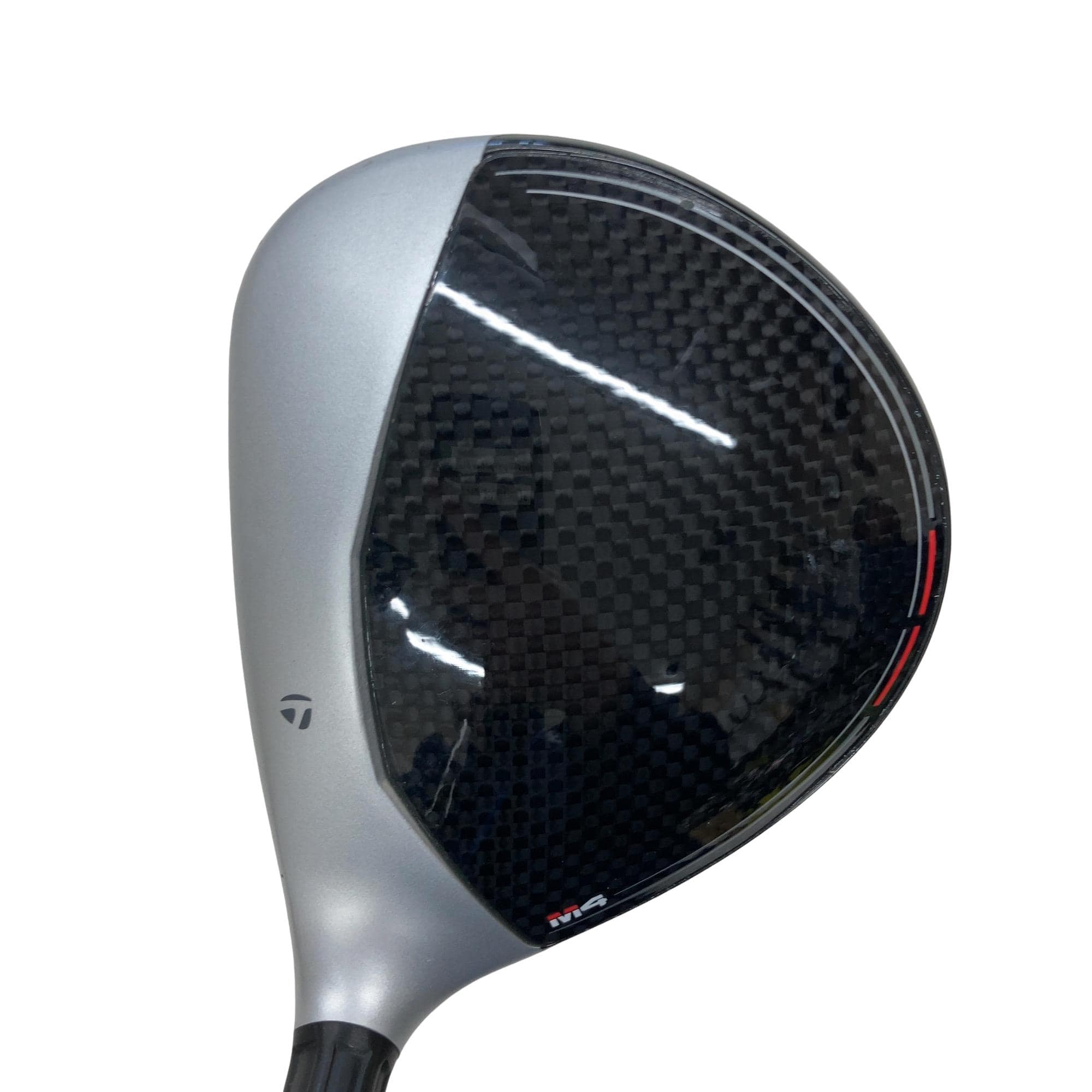 �l�S�i�Q�O�Q�P�j�@�R�v