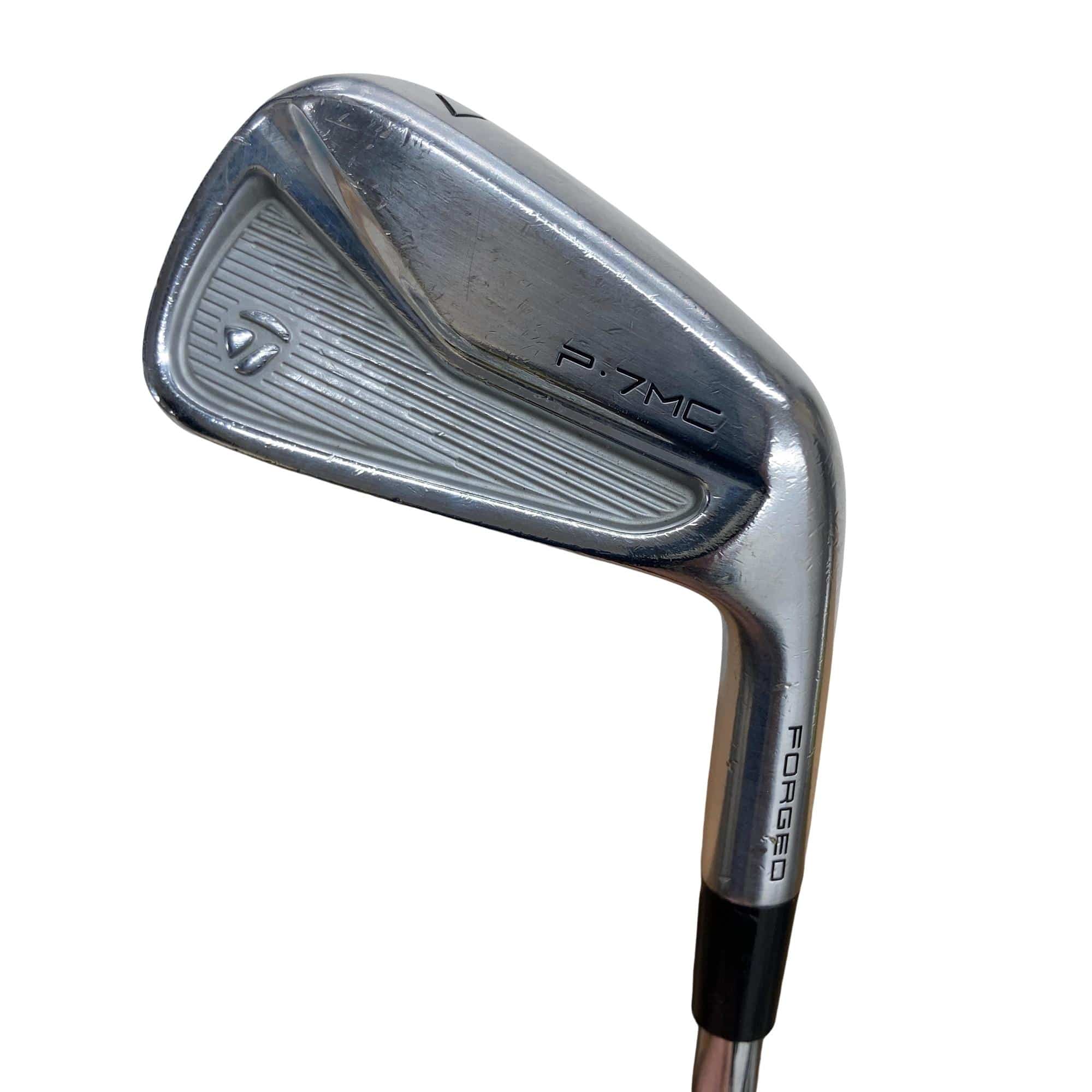 �s�����������@�l�������@�o�E�V�l�b�@�U�r�i���{���F�U�{�Z�b�g�j