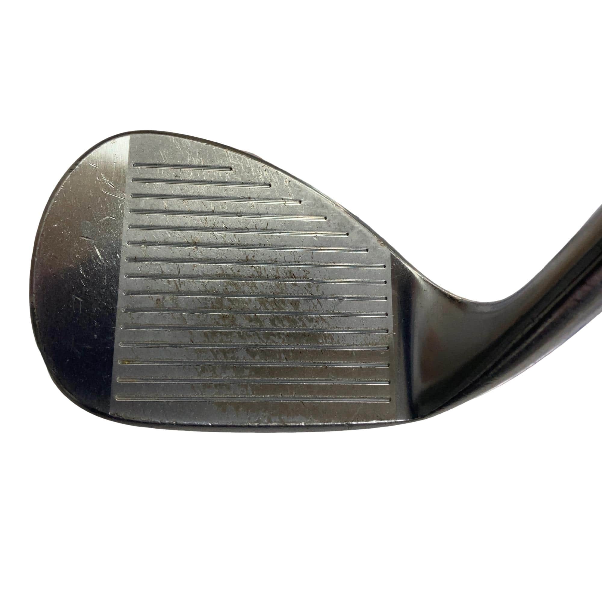 �b�|�O�R�U�@�r�v