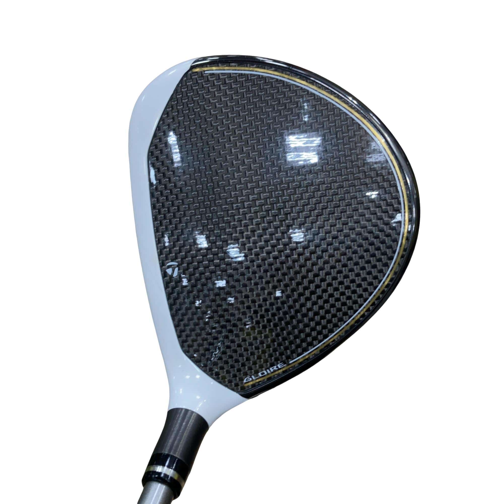 �r�s�d�`�k�s�g�@�f�k�n�h�q�d�@�T�v