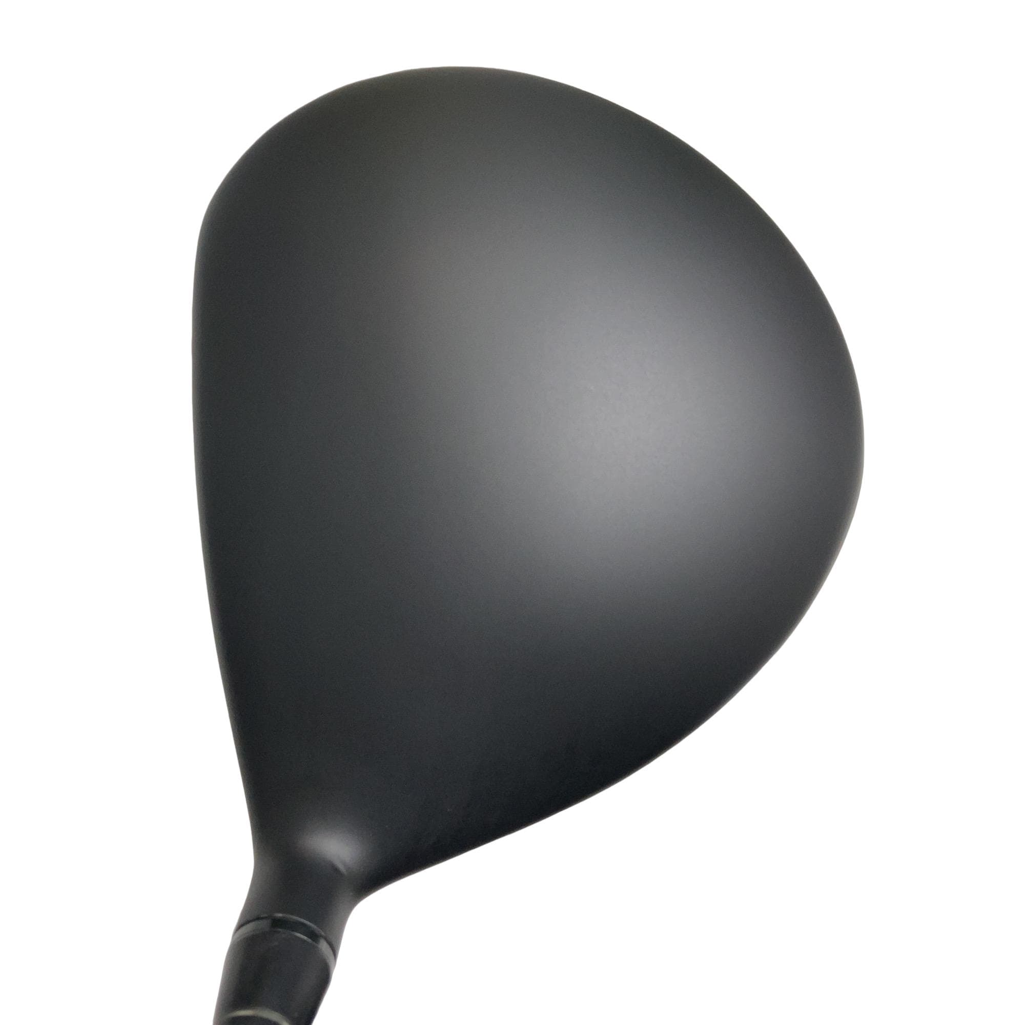 �s�n�t�q�@�v�n�q�k�c�@�f�r�@�o�q�n�s�n�s�x�o�d�@�h�h�@�X�D�T°